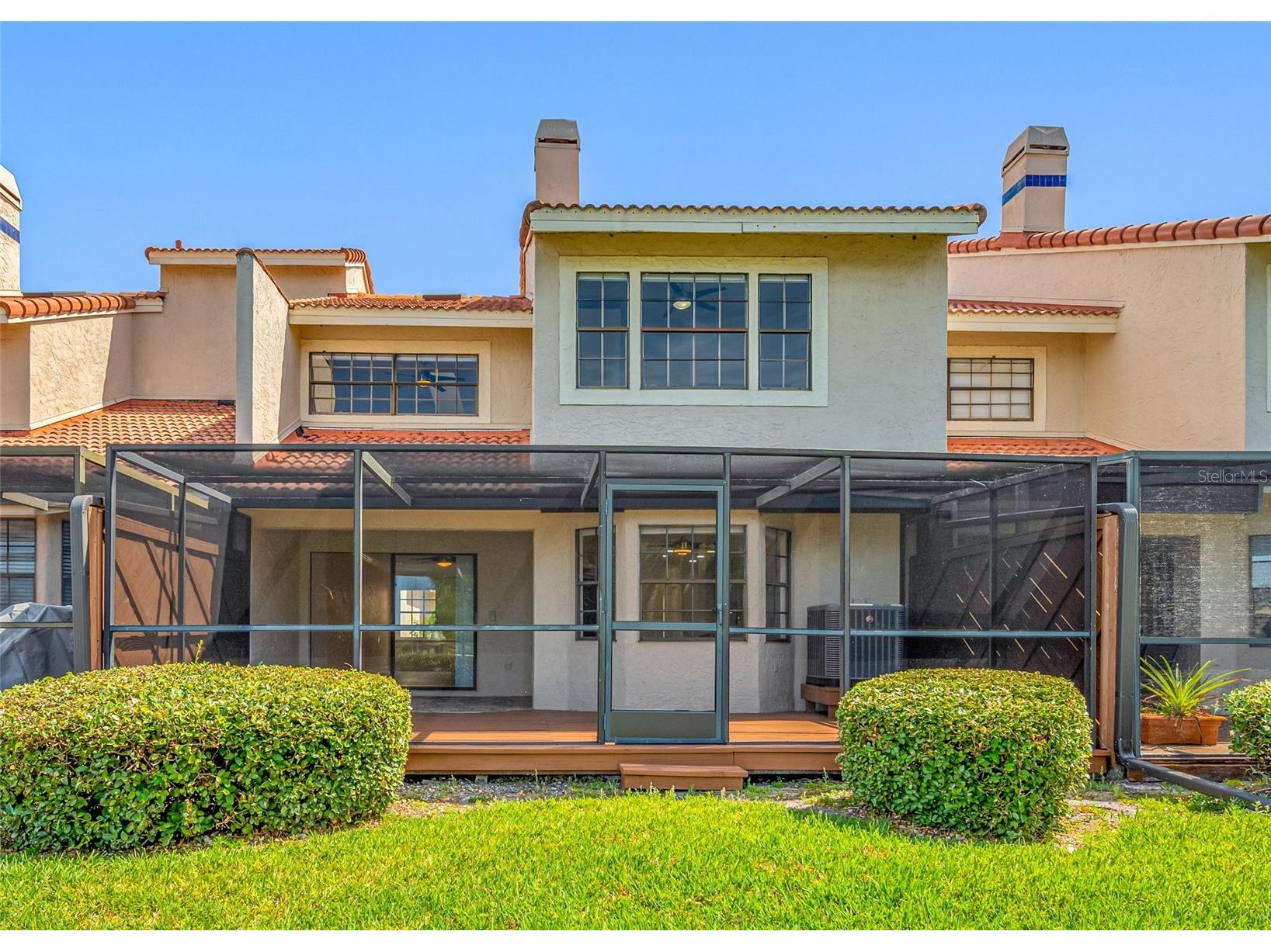 10416 Saint Tropez Place Tampa FL 33615 TB8493768 image55