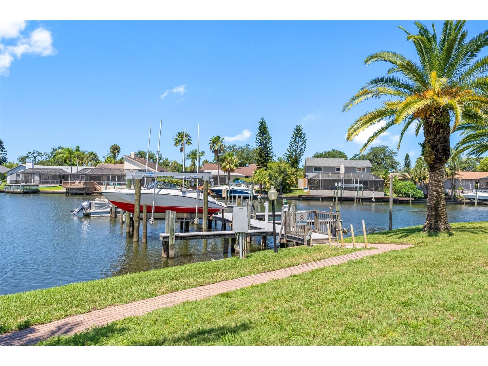 10416 Saint Tropez Place Tampa FL 33615 TB8493768 image56