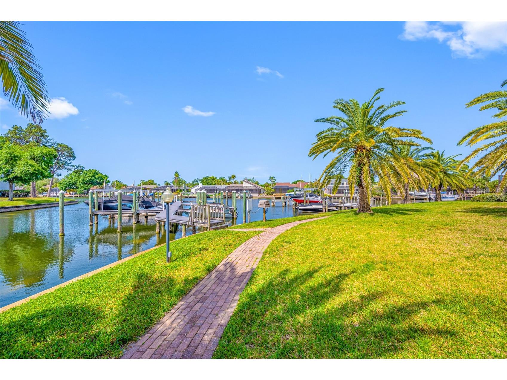 10416 Saint Tropez Place Tampa FL 33615 TB8493768 image57