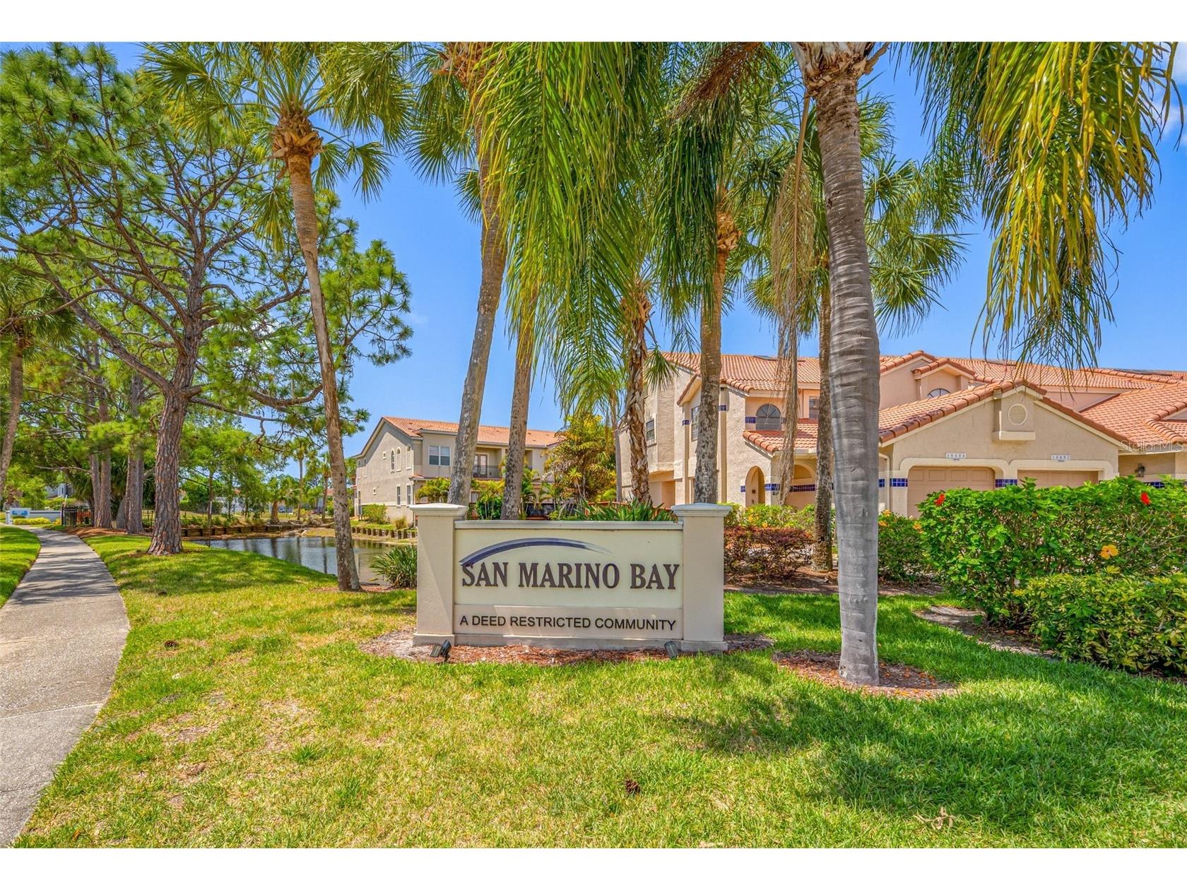 10416 Saint Tropez Place Tampa FL 33615 TB8493768 image58