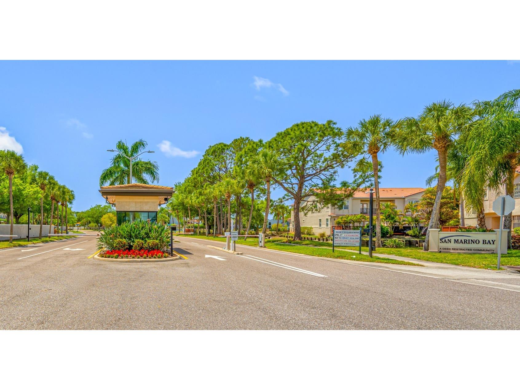 10416 Saint Tropez Place Tampa FL 33615 TB8493768 image59