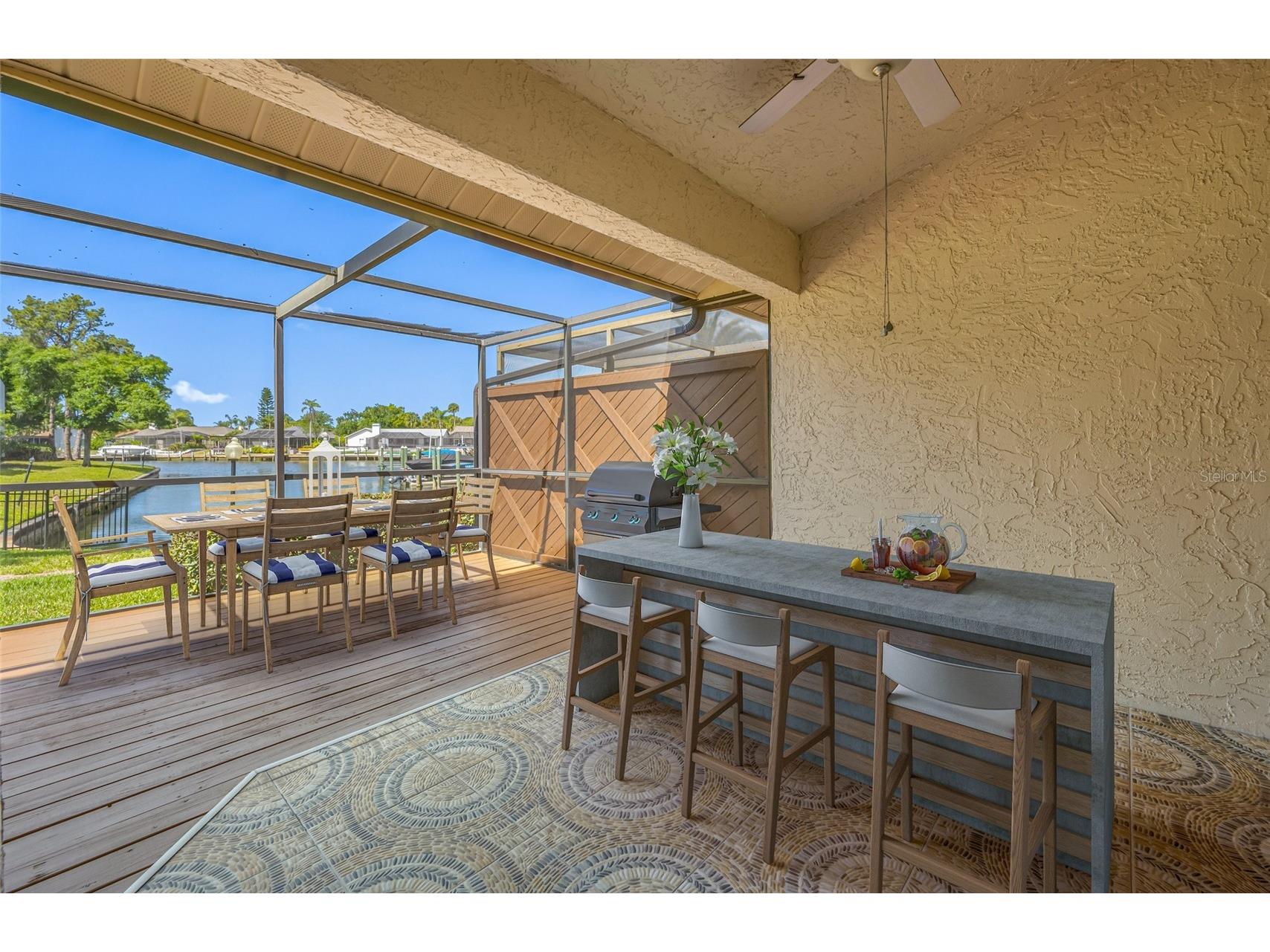 10416 Saint Tropez Place Tampa FL 33615 TB8493768 image6