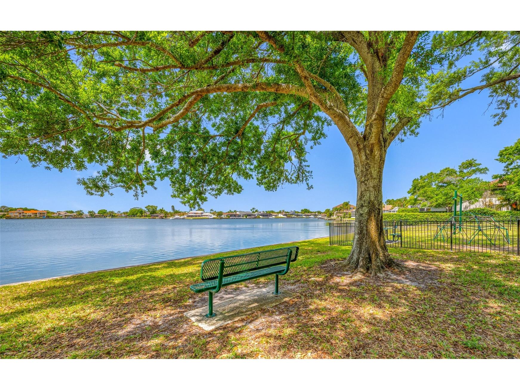 10416 Saint Tropez Place Tampa FL 33615 TB8493768 image60