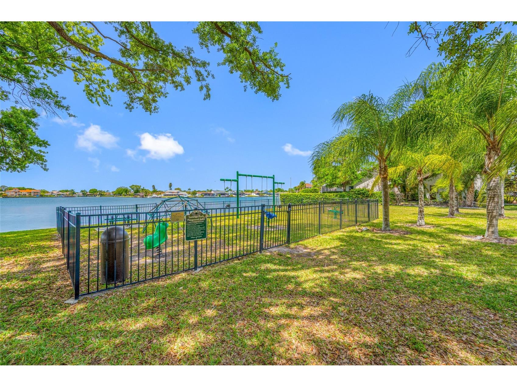 10416 Saint Tropez Place Tampa FL 33615 TB8493768 image61