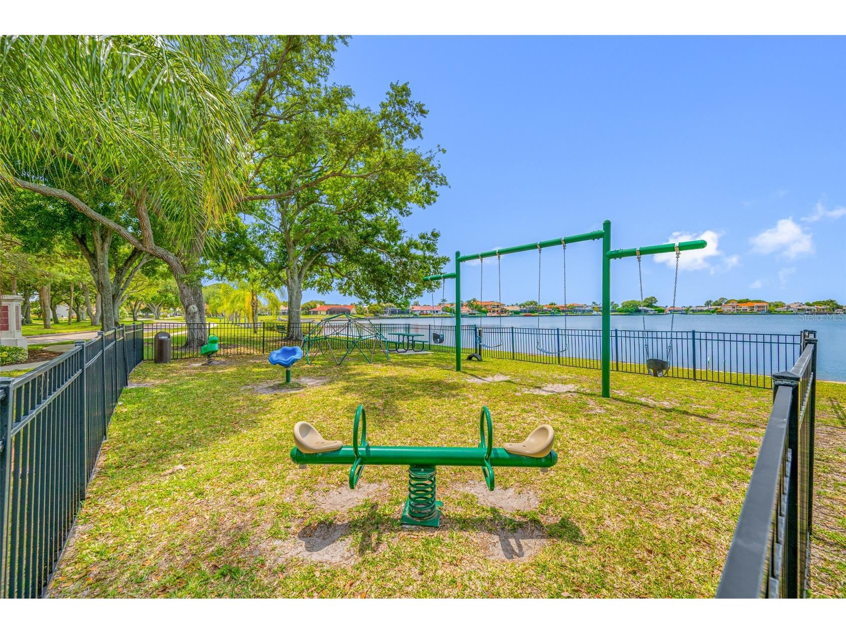 10416 Saint Tropez Place Tampa FL 33615 TB8493768 image62
