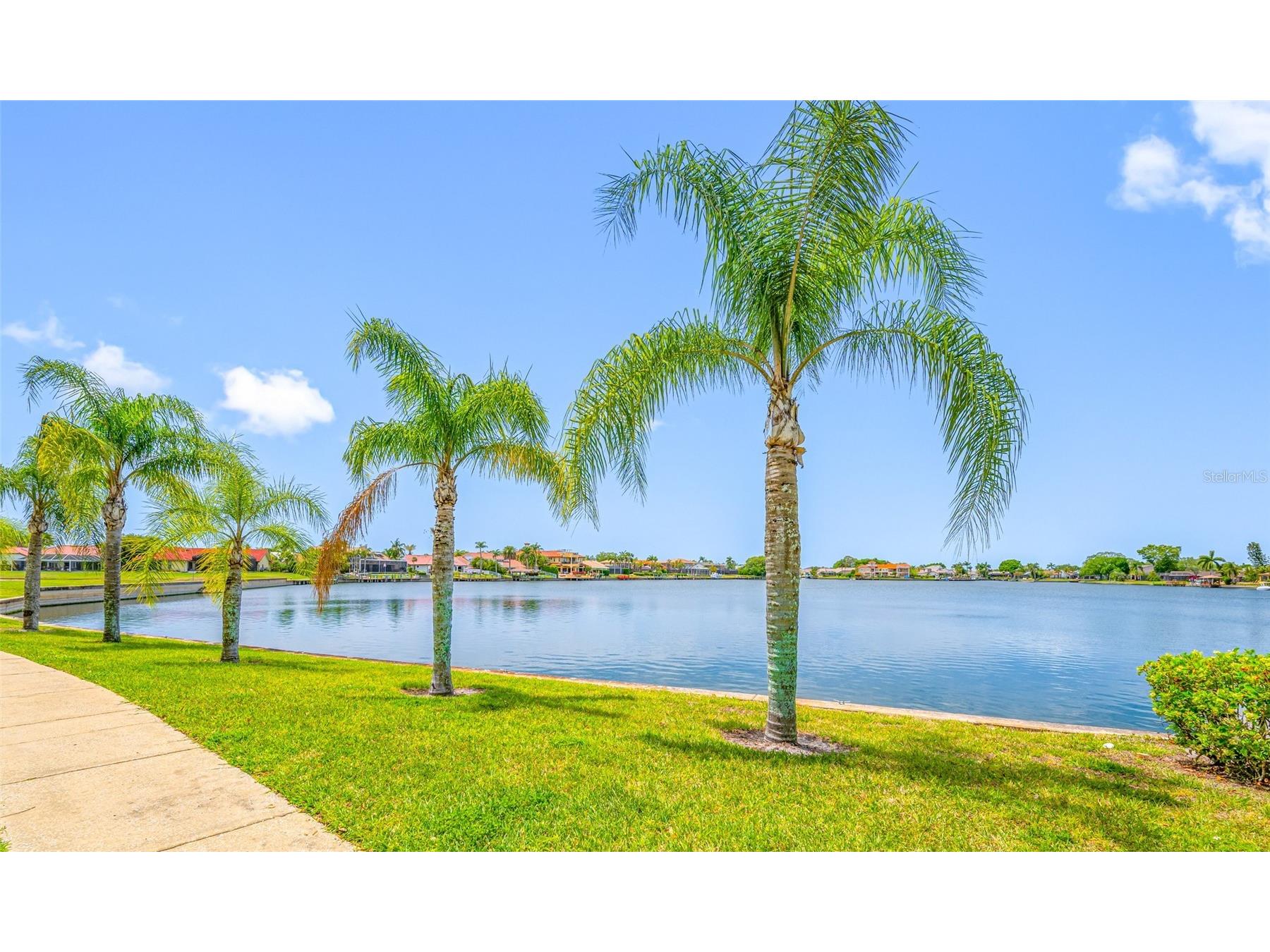 10416 Saint Tropez Place Tampa FL 33615 TB8493768 image63