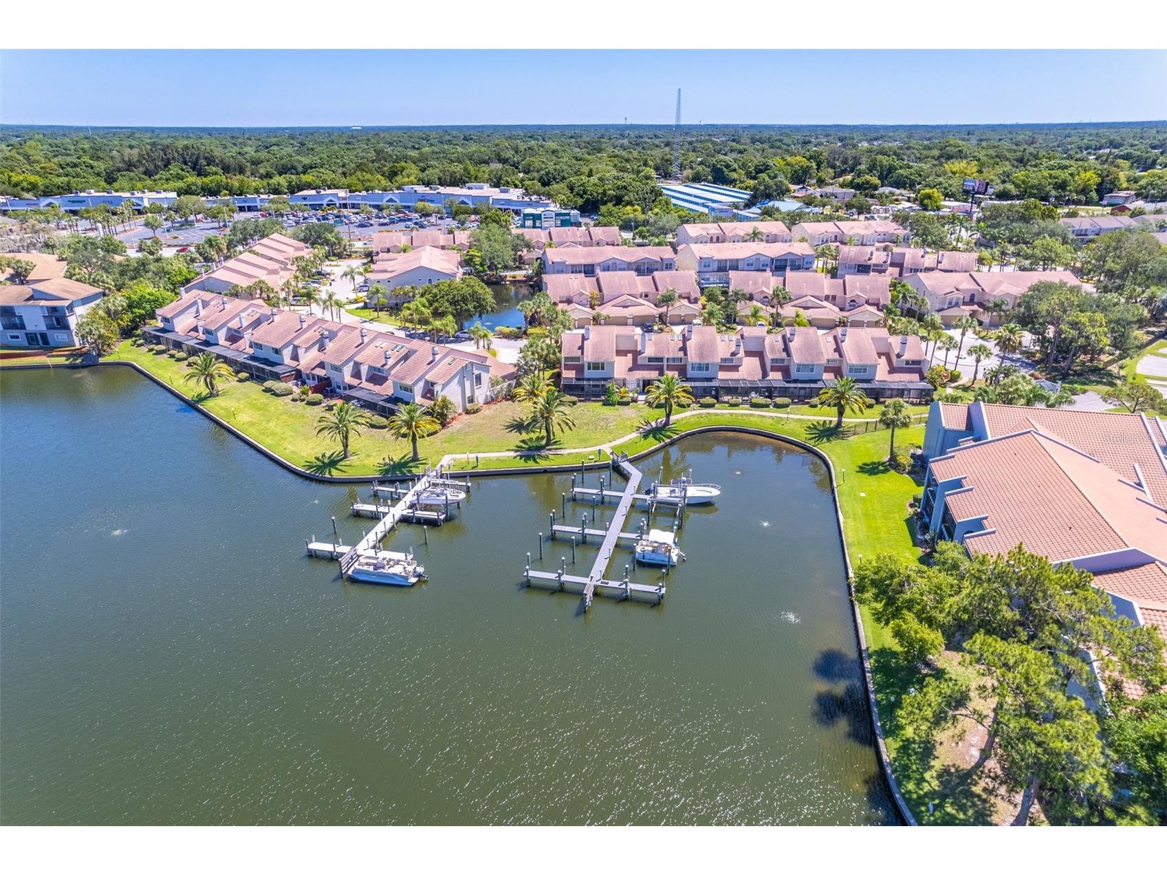 10416 Saint Tropez Place Tampa FL 33615 TB8493768 image64