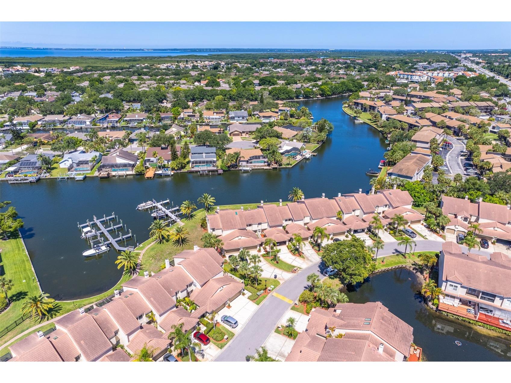 10416 Saint Tropez Place Tampa FL 33615 TB8493768 image65