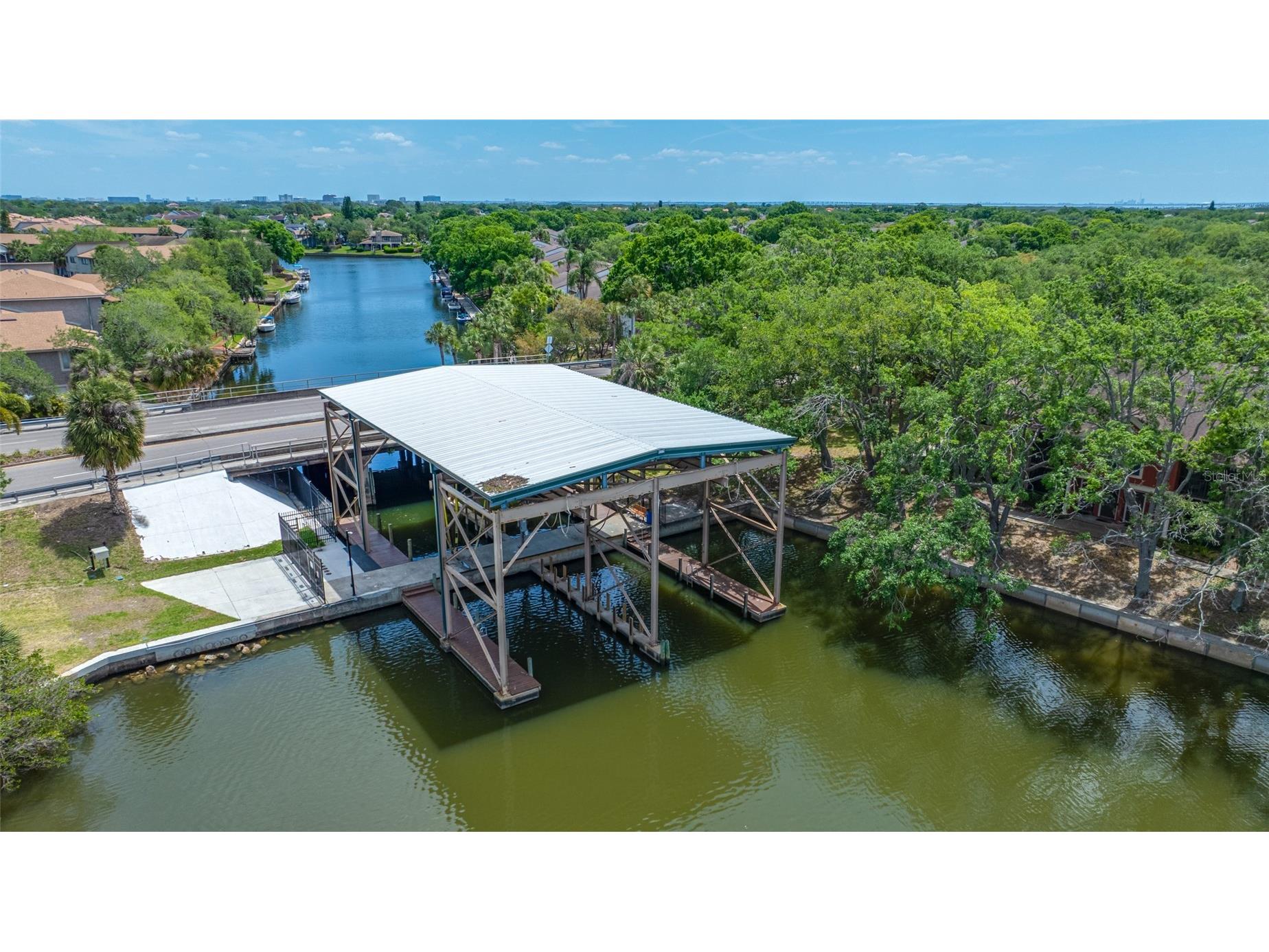 10416 Saint Tropez Place Tampa FL 33615 TB8493768 image66