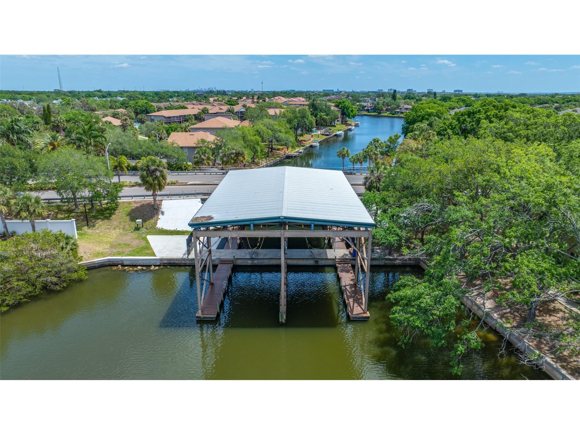 10416 Saint Tropez Place Tampa FL 33615 TB8493768 image67