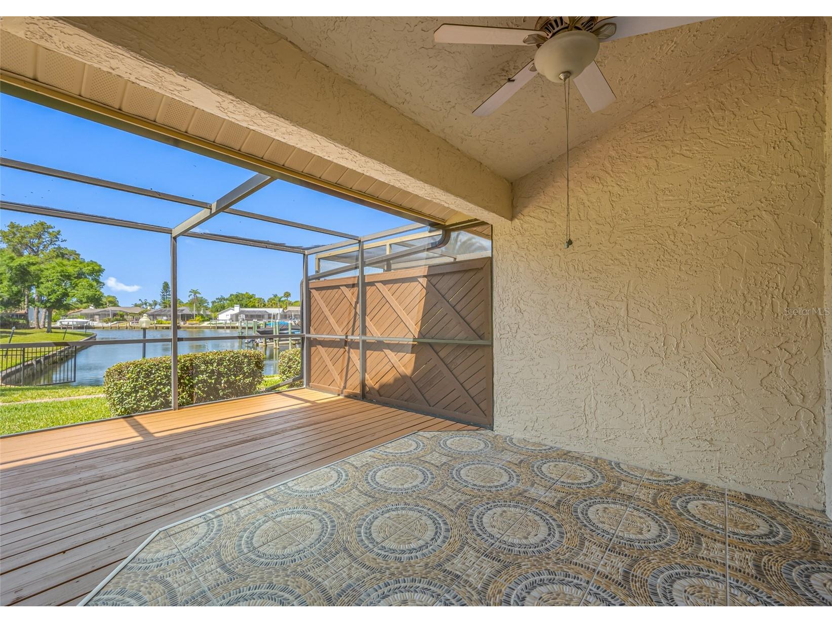10416 Saint Tropez Place Tampa FL 33615 TB8493768 image7