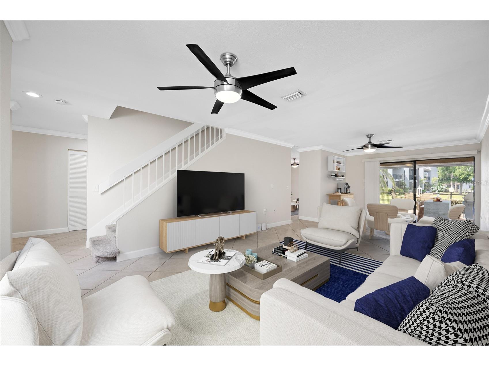 10416 Saint Tropez Place Tampa FL 33615 TB8493768 image8
