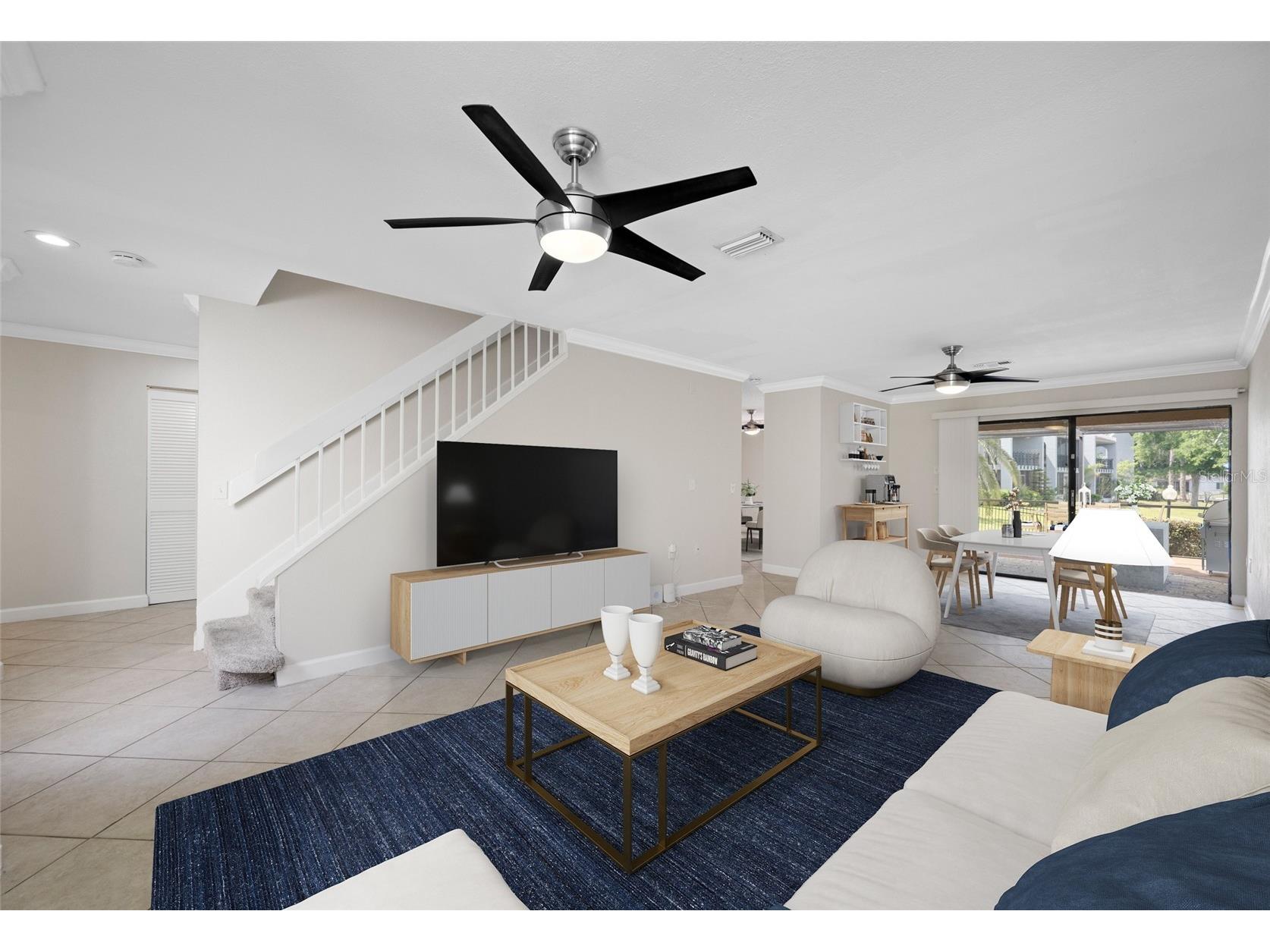 10416 Saint Tropez Place Tampa FL 33615 TB8493768 image9