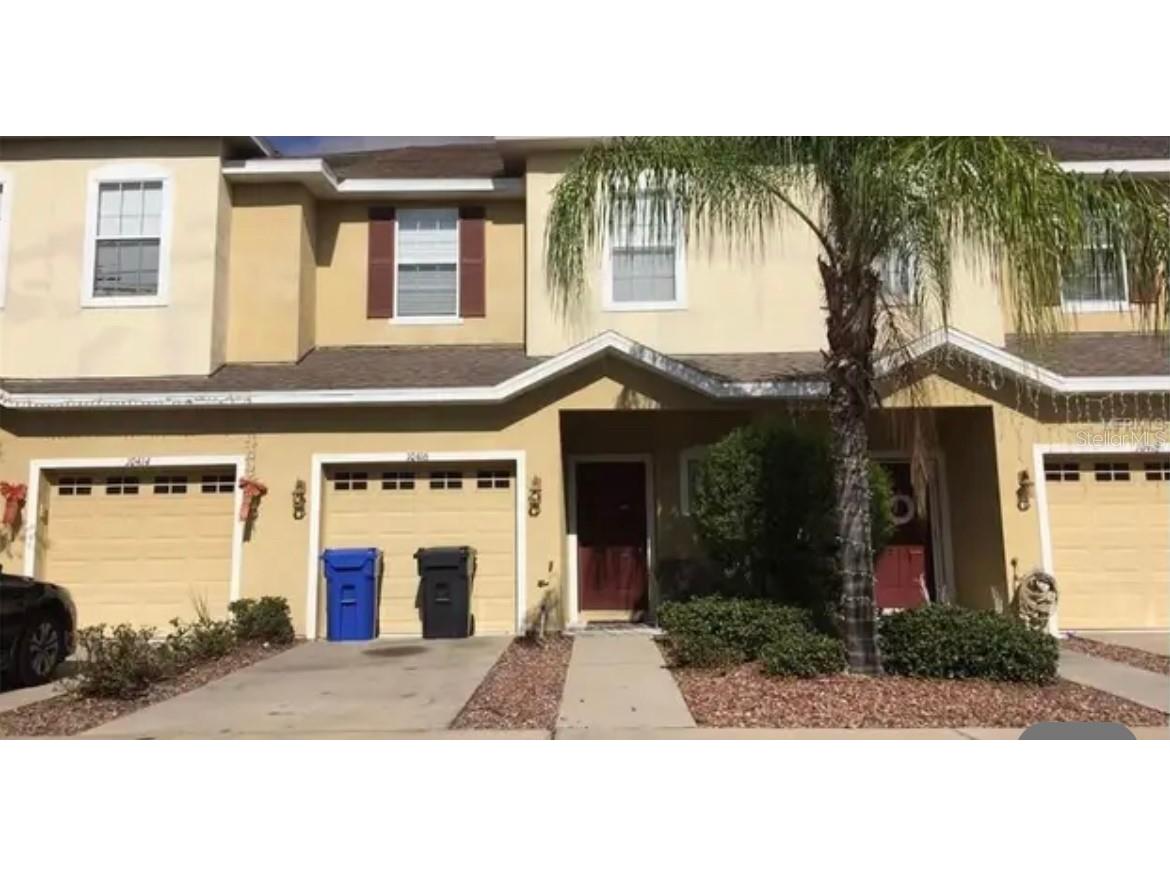 10416 Tulip Field Way Riverview FL 33578 T3440320 image1