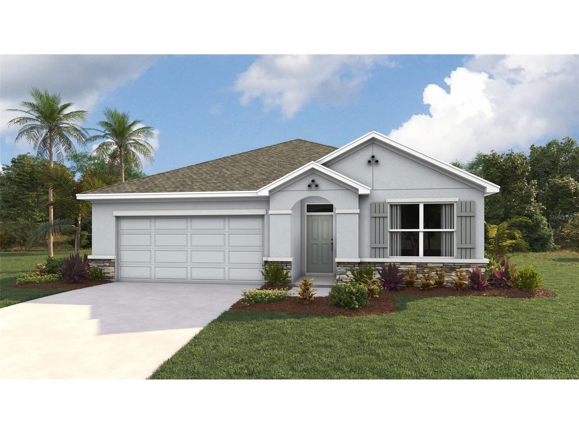 10416 Turtle Run Road Weeki Wachee FL 34613 OM715826 image1