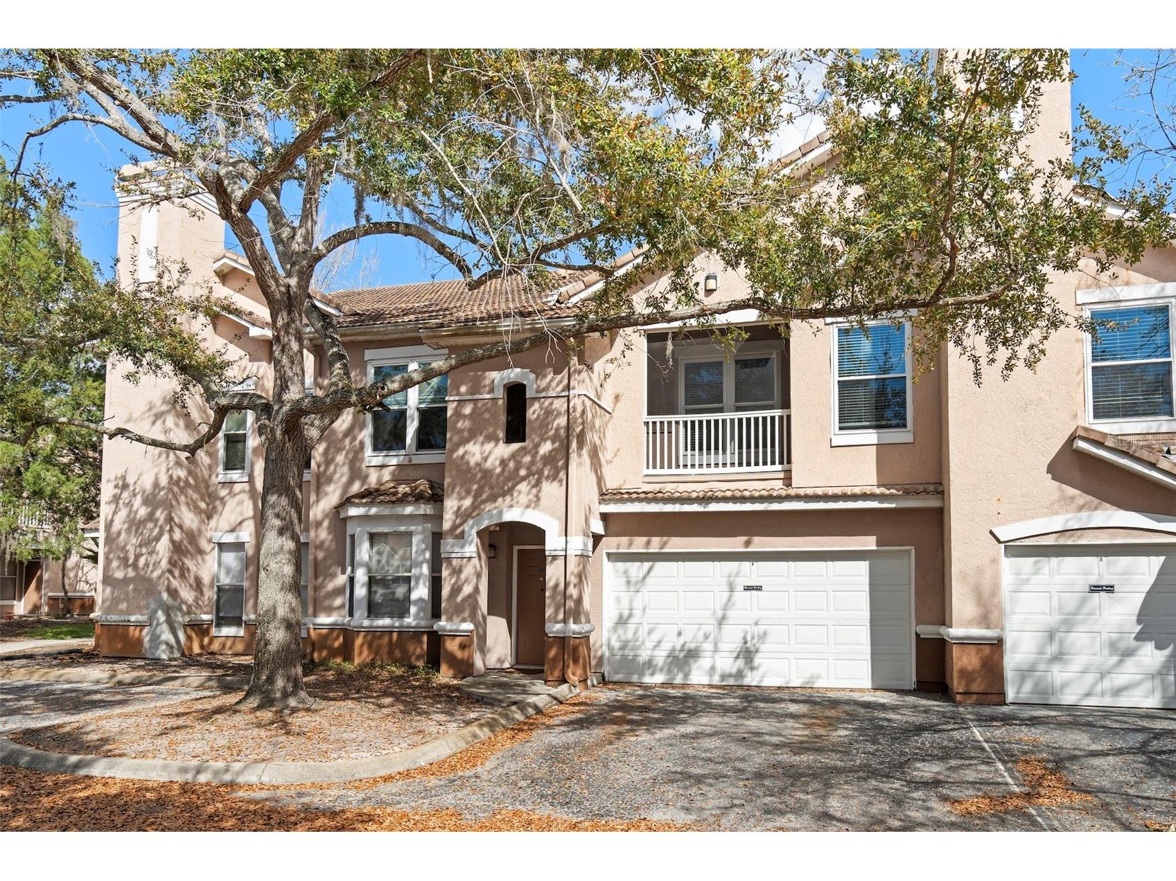 10416 Villa View Circle #10416 Tampa FL 33647 TB8485701 image1