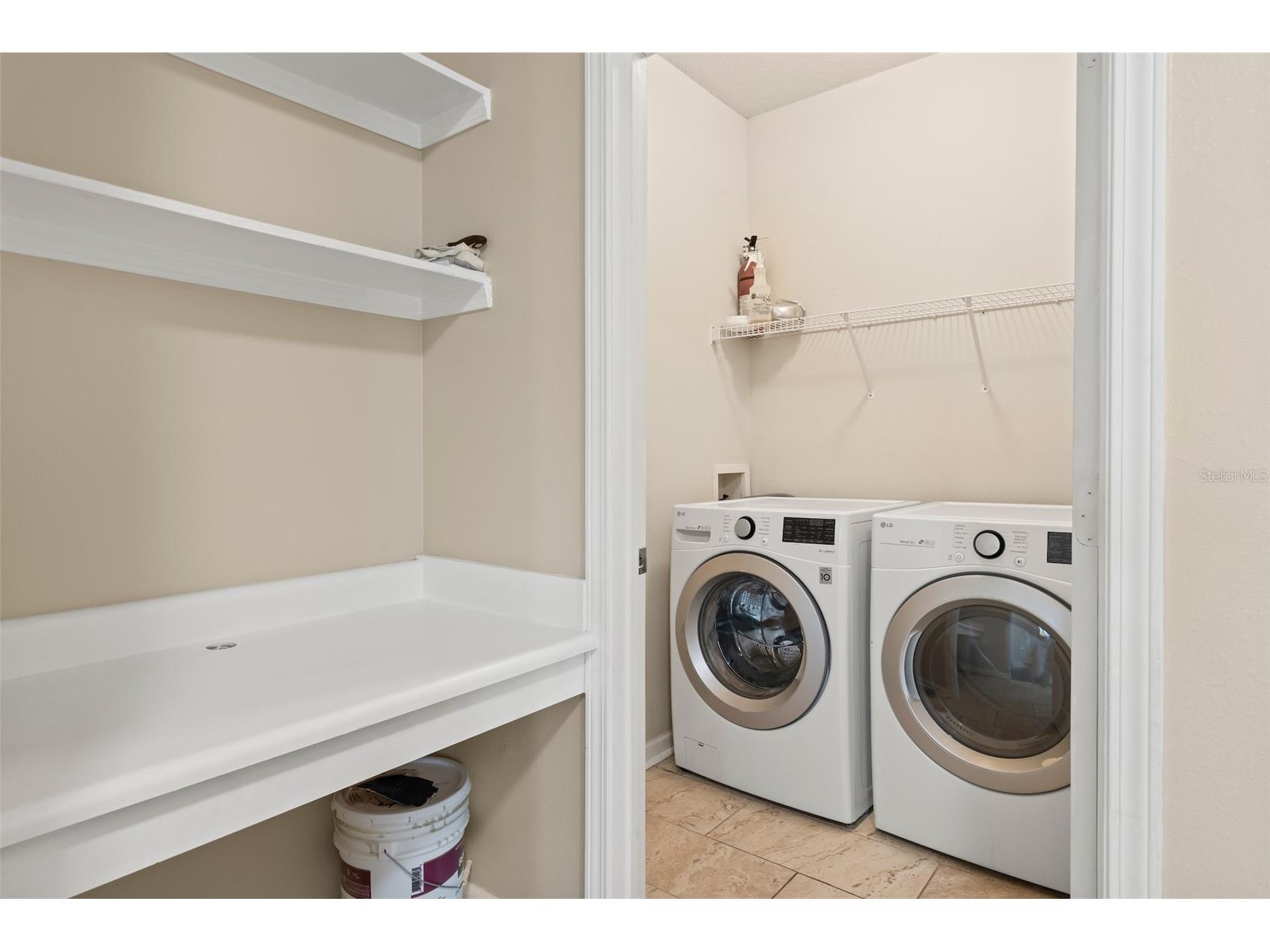 10416 Villa View Circle #10416 Tampa FL 33647 TB8485701 image10