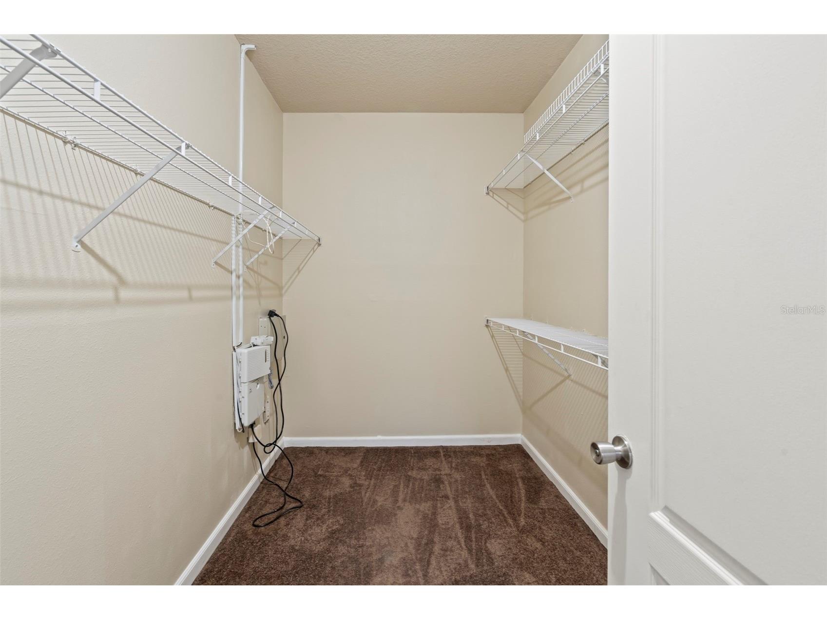 10416 Villa View Circle #10416 Tampa FL 33647 TB8485701 image11
