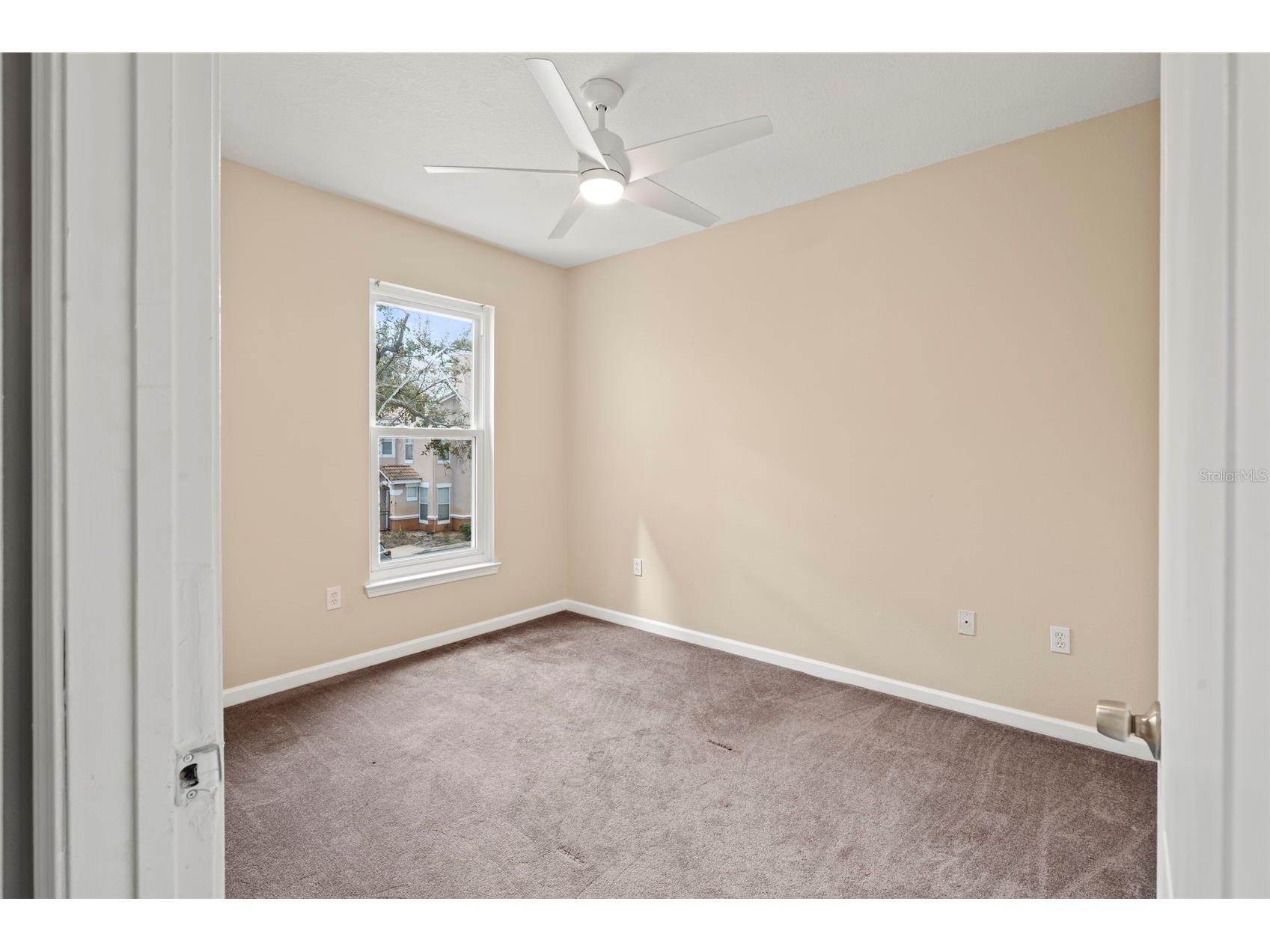 10416 Villa View Circle #10416 Tampa FL 33647 TB8485701 image12
