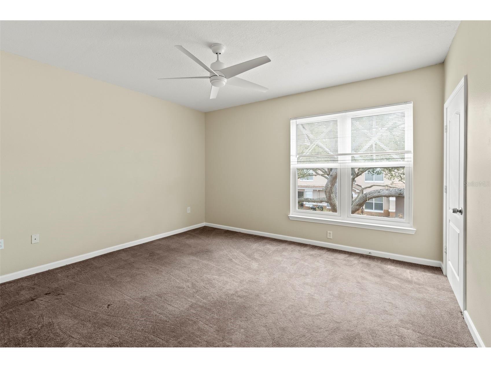 10416 Villa View Circle #10416 Tampa FL 33647 TB8485701 image13