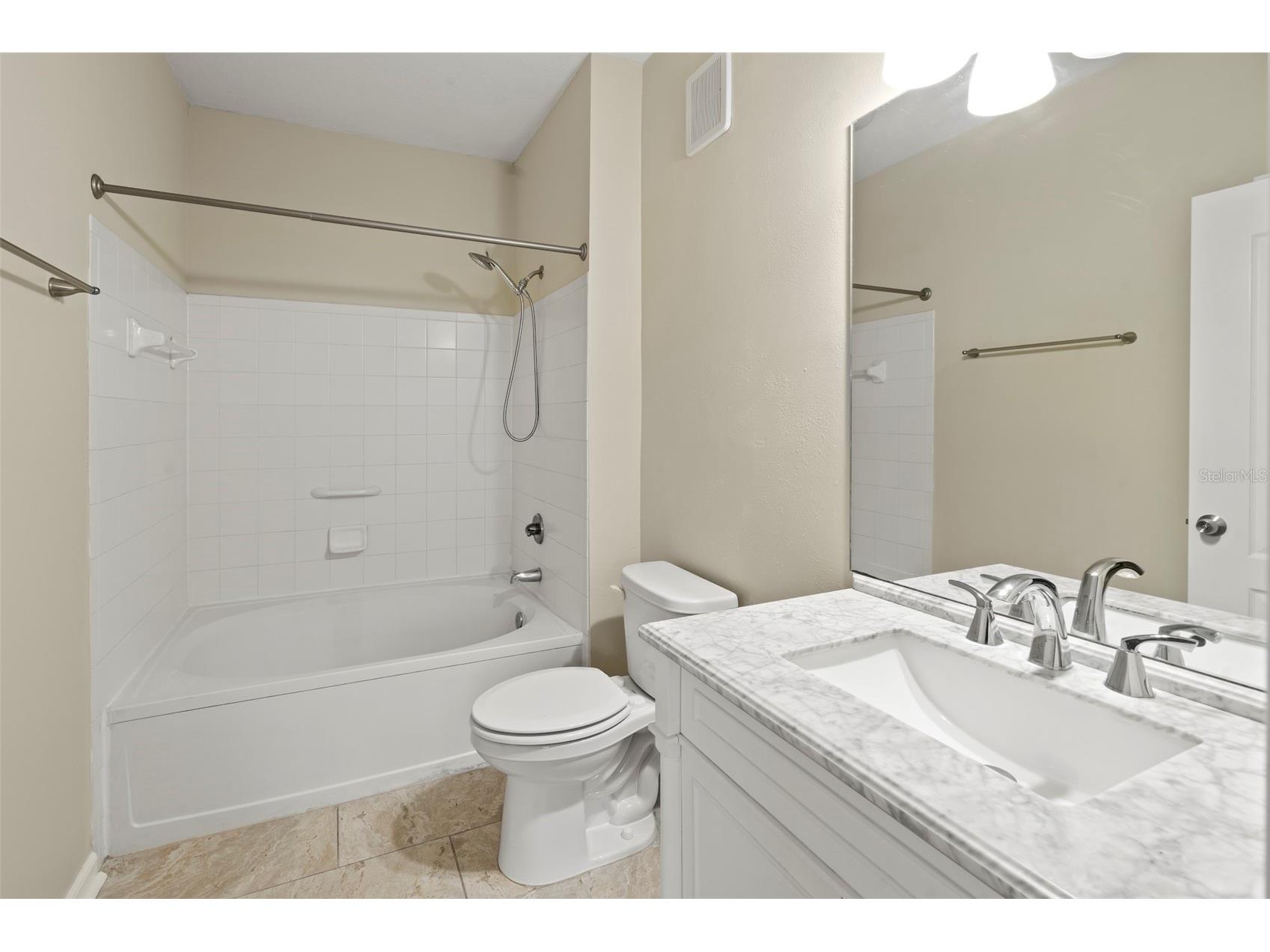 10416 Villa View Circle #10416 Tampa FL 33647 TB8485701 image14