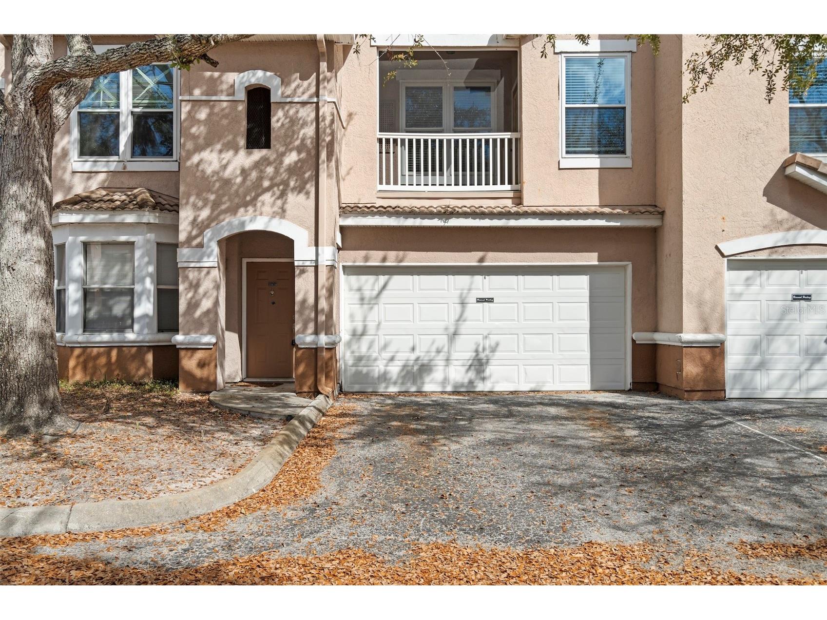10416 Villa View Circle #10416 Tampa FL 33647 TB8485701 image2