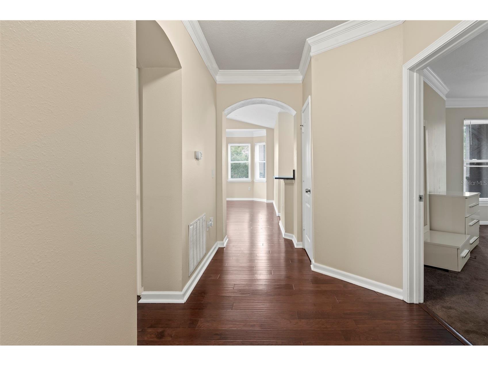 10416 Villa View Circle #10416 Tampa FL 33647 TB8485701 image3