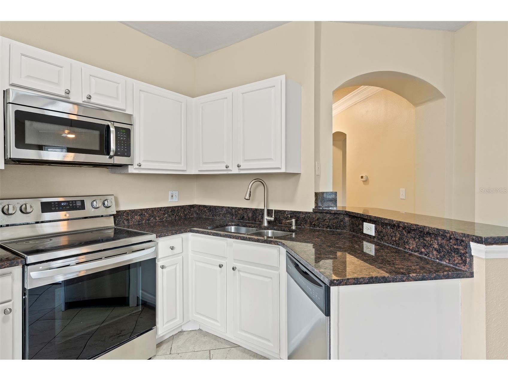 10416 Villa View Circle #10416 Tampa FL 33647 TB8485701 image4