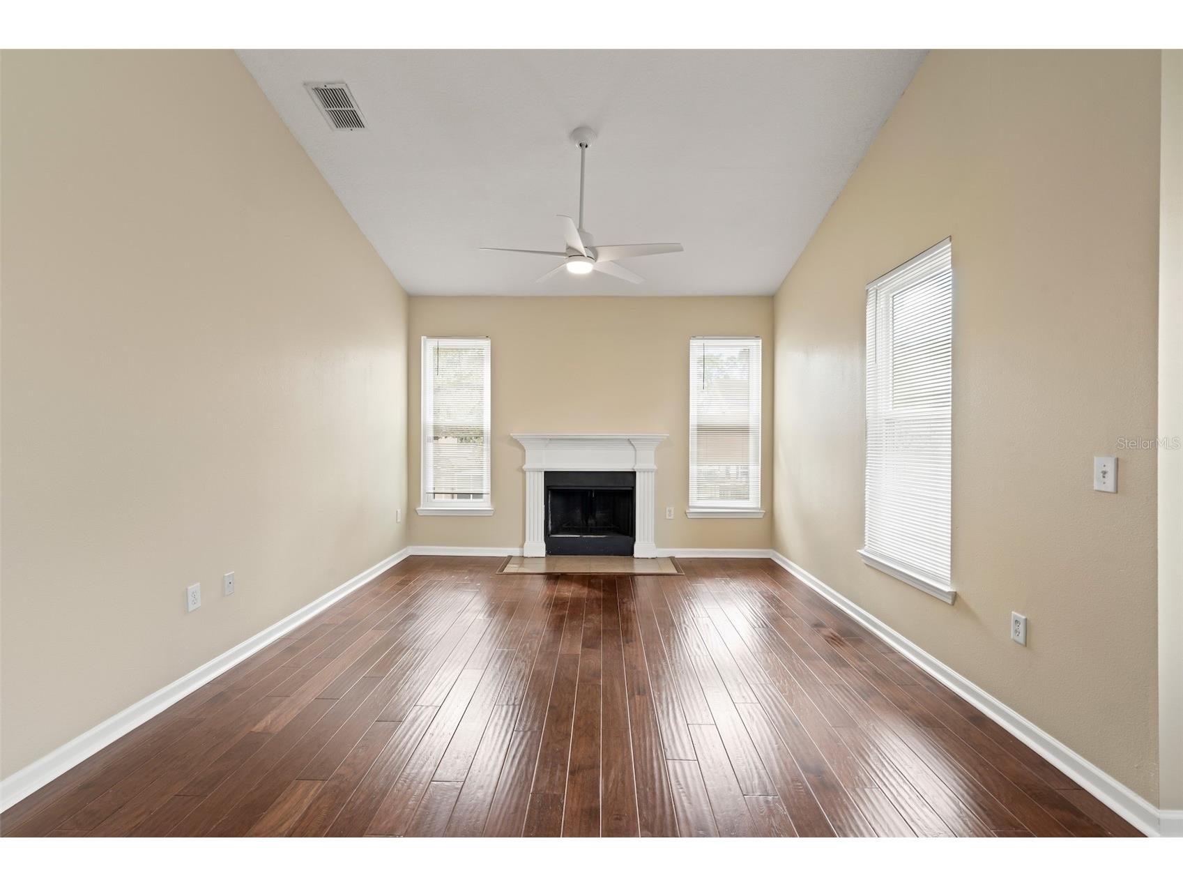 10416 Villa View Circle #10416 Tampa FL 33647 TB8485701 image5