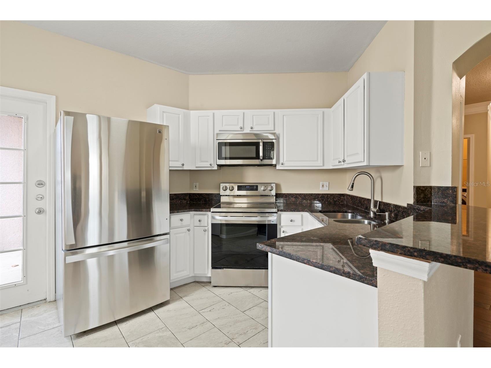 10416 Villa View Circle #10416 Tampa FL 33647 TB8485701 image6