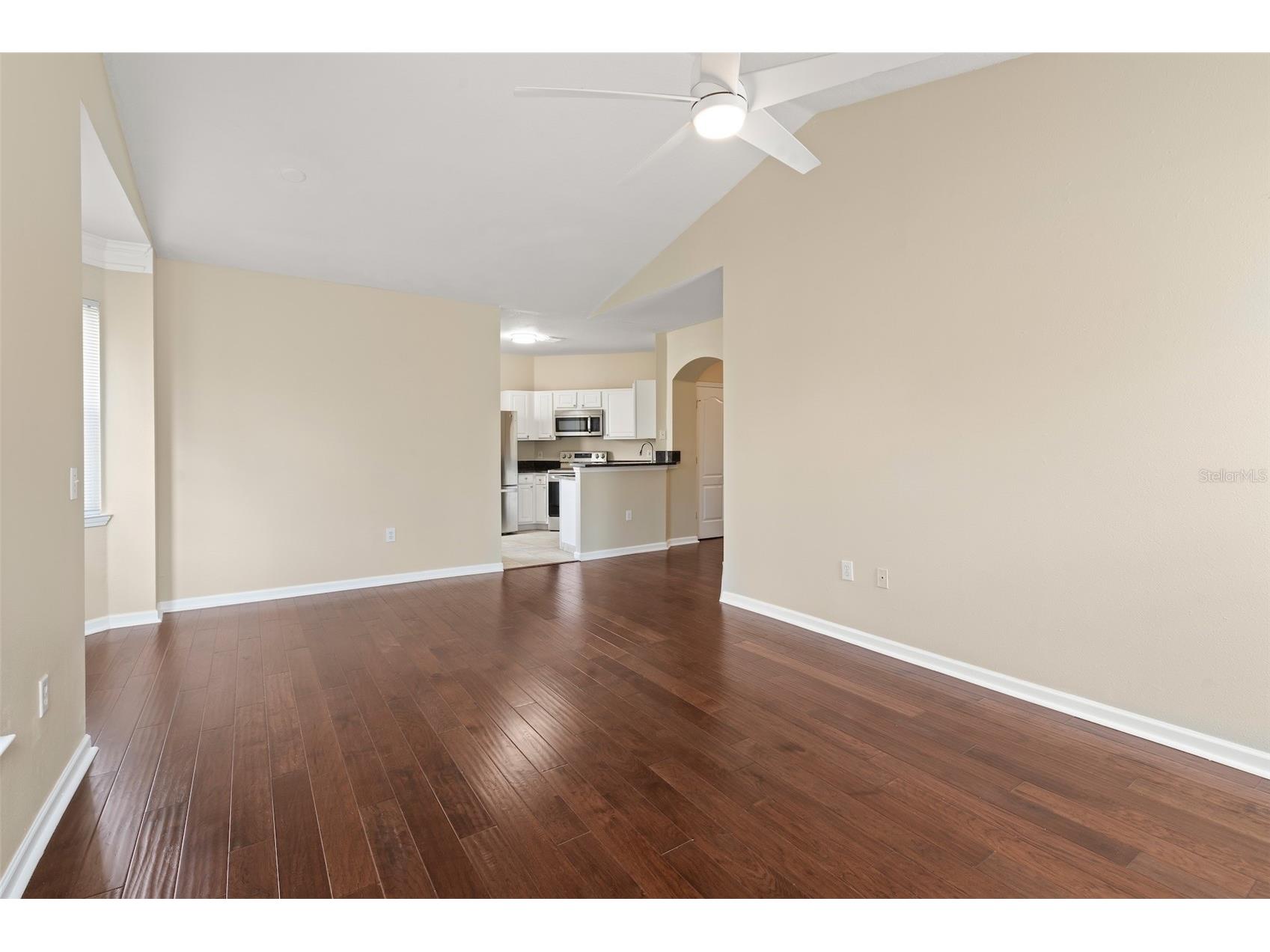 10416 Villa View Circle #10416 Tampa FL 33647 TB8485701 image7
