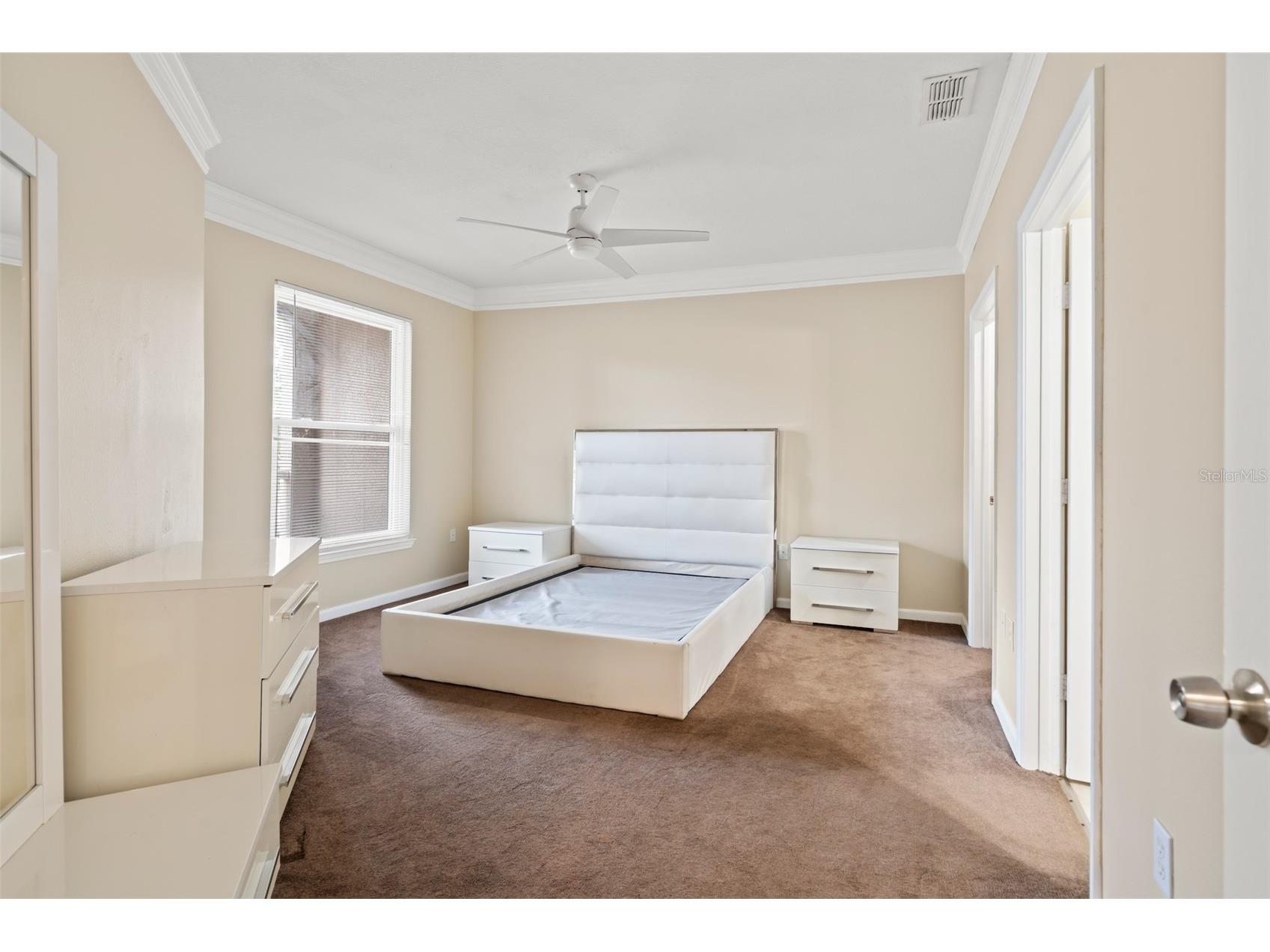 10416 Villa View Circle #10416 Tampa FL 33647 TB8485701 image8