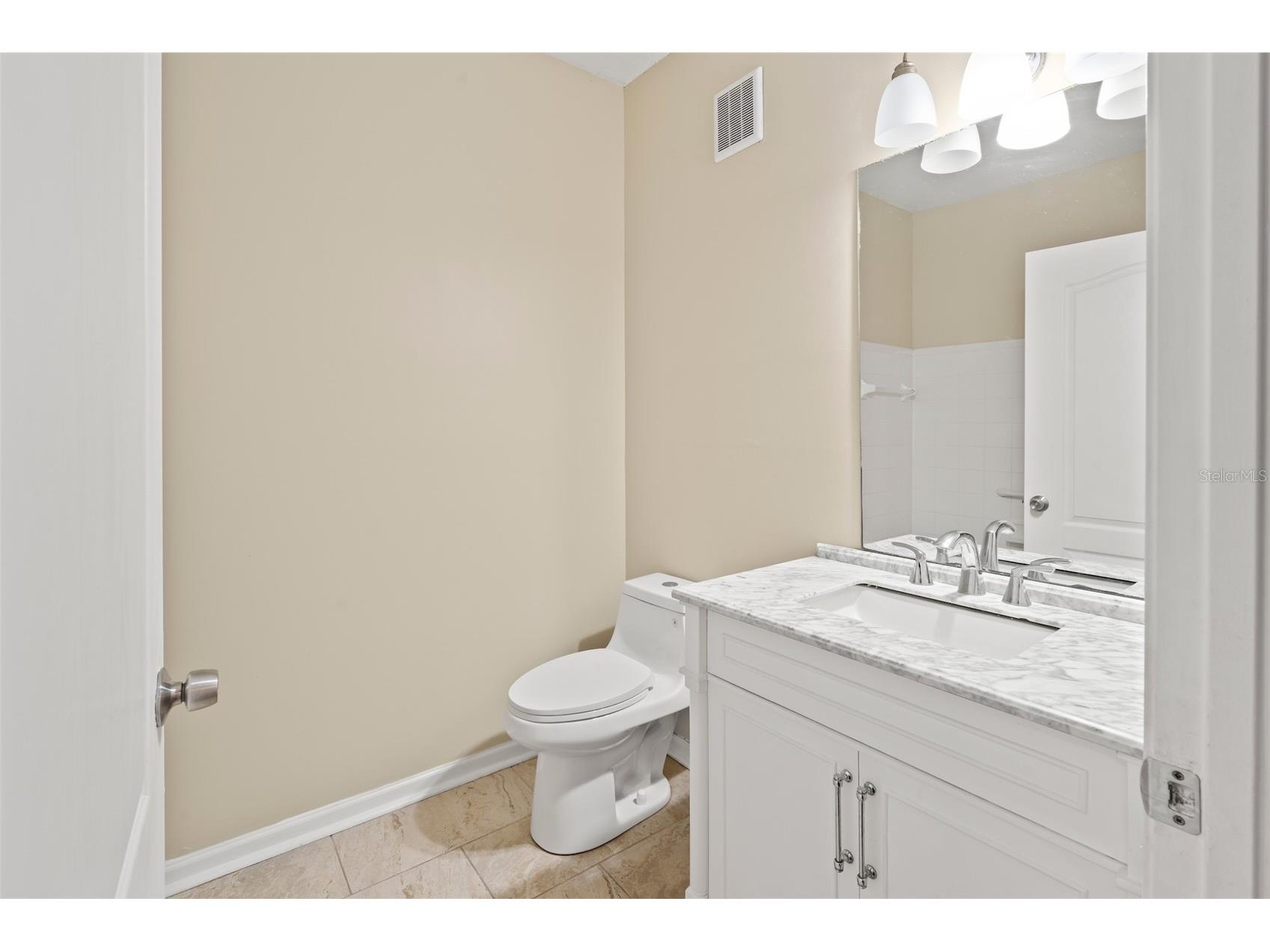 10416 Villa View Circle #10416 Tampa FL 33647 TB8485701 image9