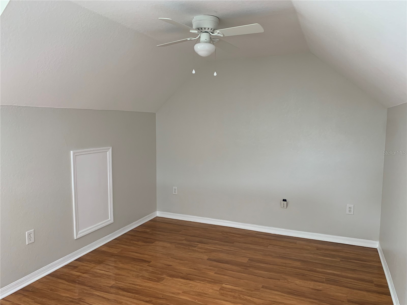 10416 White Lake Court #10416 Tampa FL 33626 TB8499170 image10