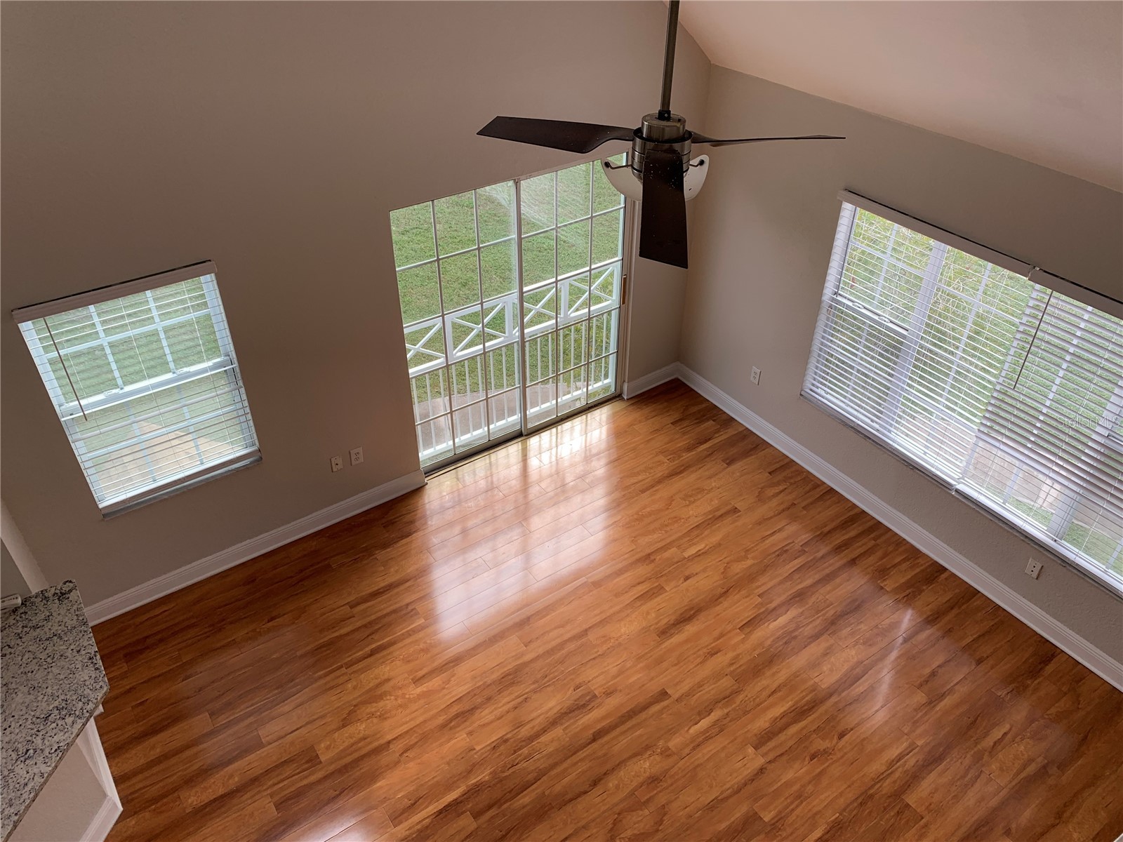 10416 White Lake Court #10416 Tampa FL 33626 TB8499170 image11