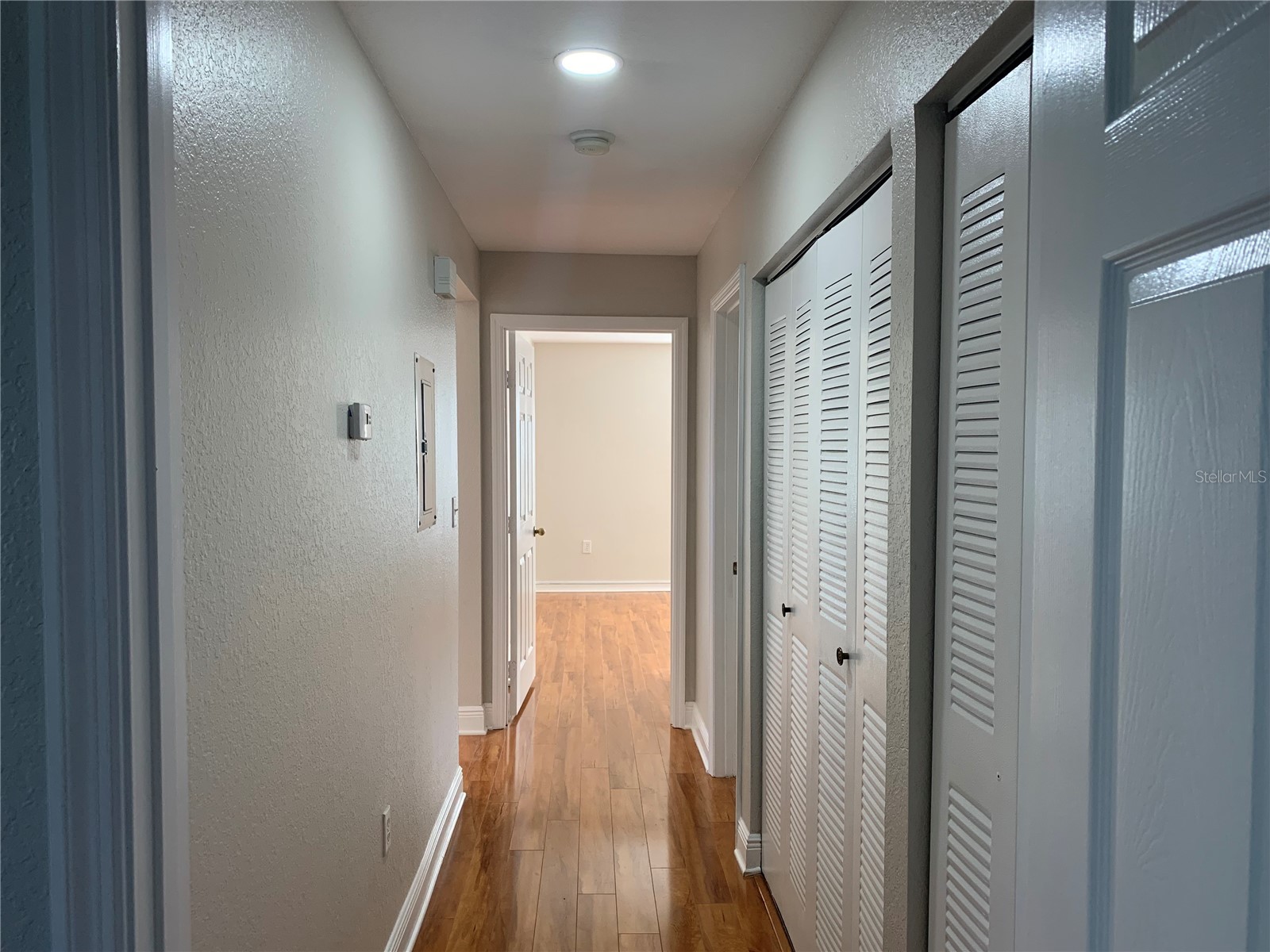 10416 White Lake Court #10416 Tampa FL 33626 TB8499170 image12