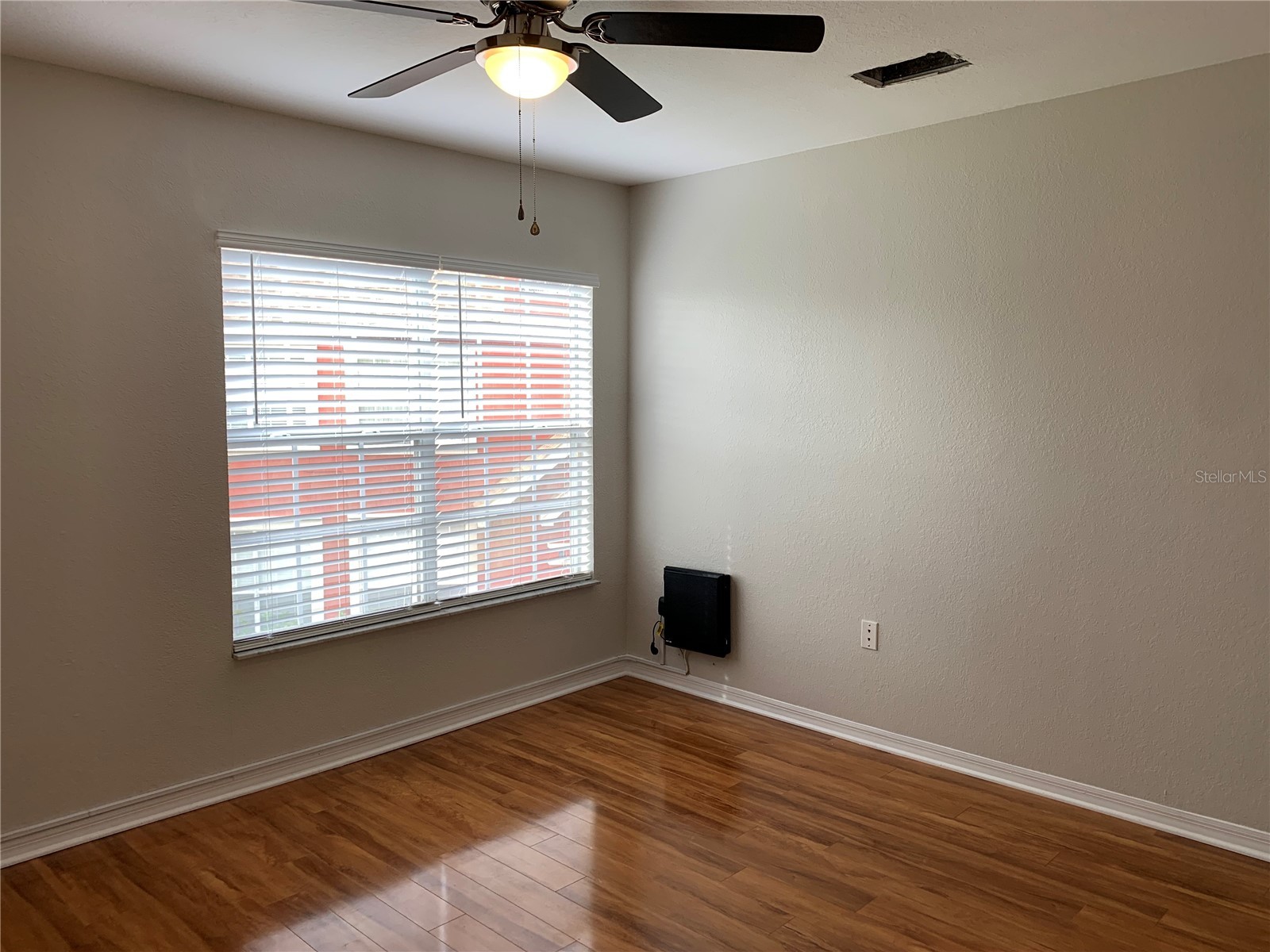 10416 White Lake Court #10416 Tampa FL 33626 TB8499170 image13