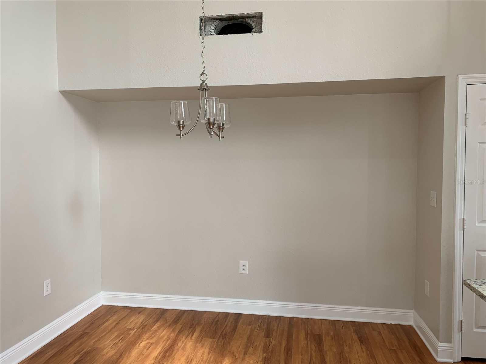 10416 White Lake Court #10416 Tampa FL 33626 TB8499170 image15