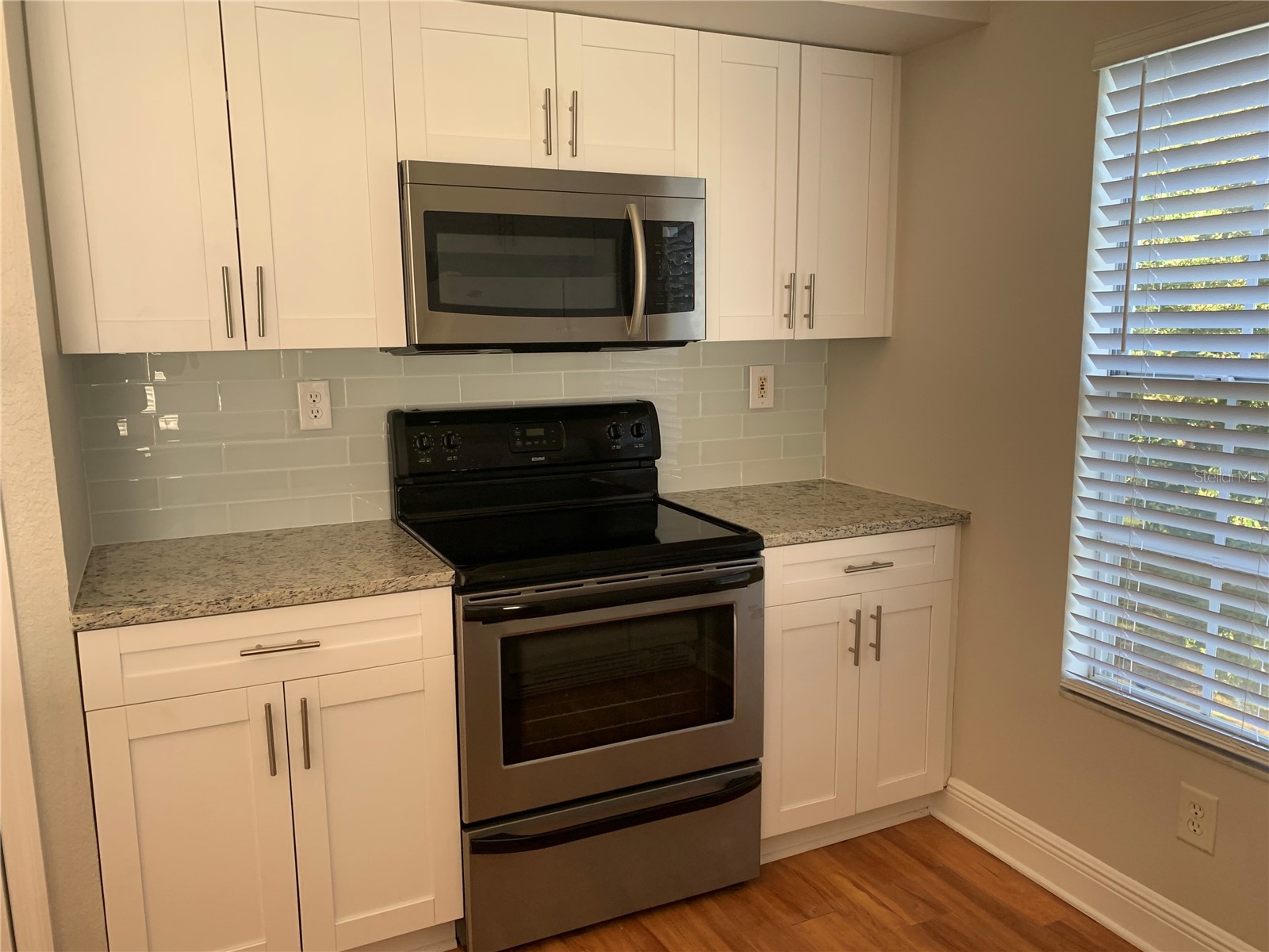 10416 White Lake Court #10416 Tampa FL 33626 TB8499170 image17