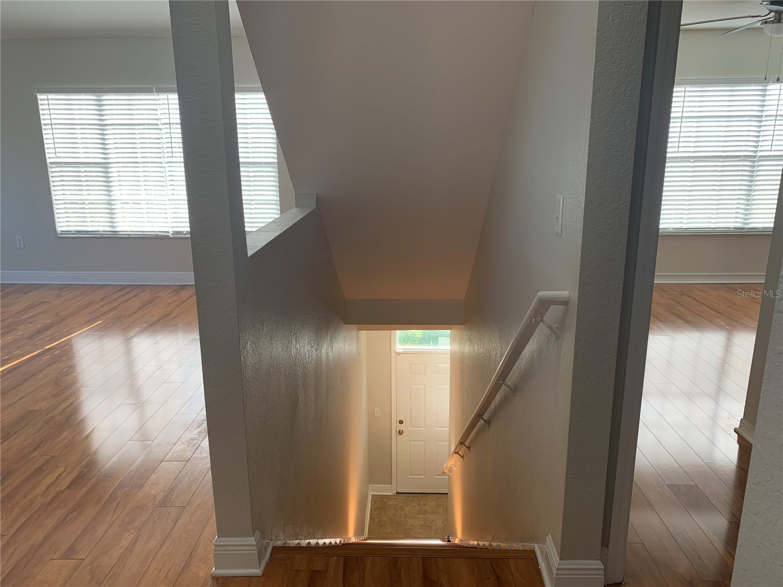 10416 White Lake Court #10416 Tampa FL 33626 TB8499170 image18