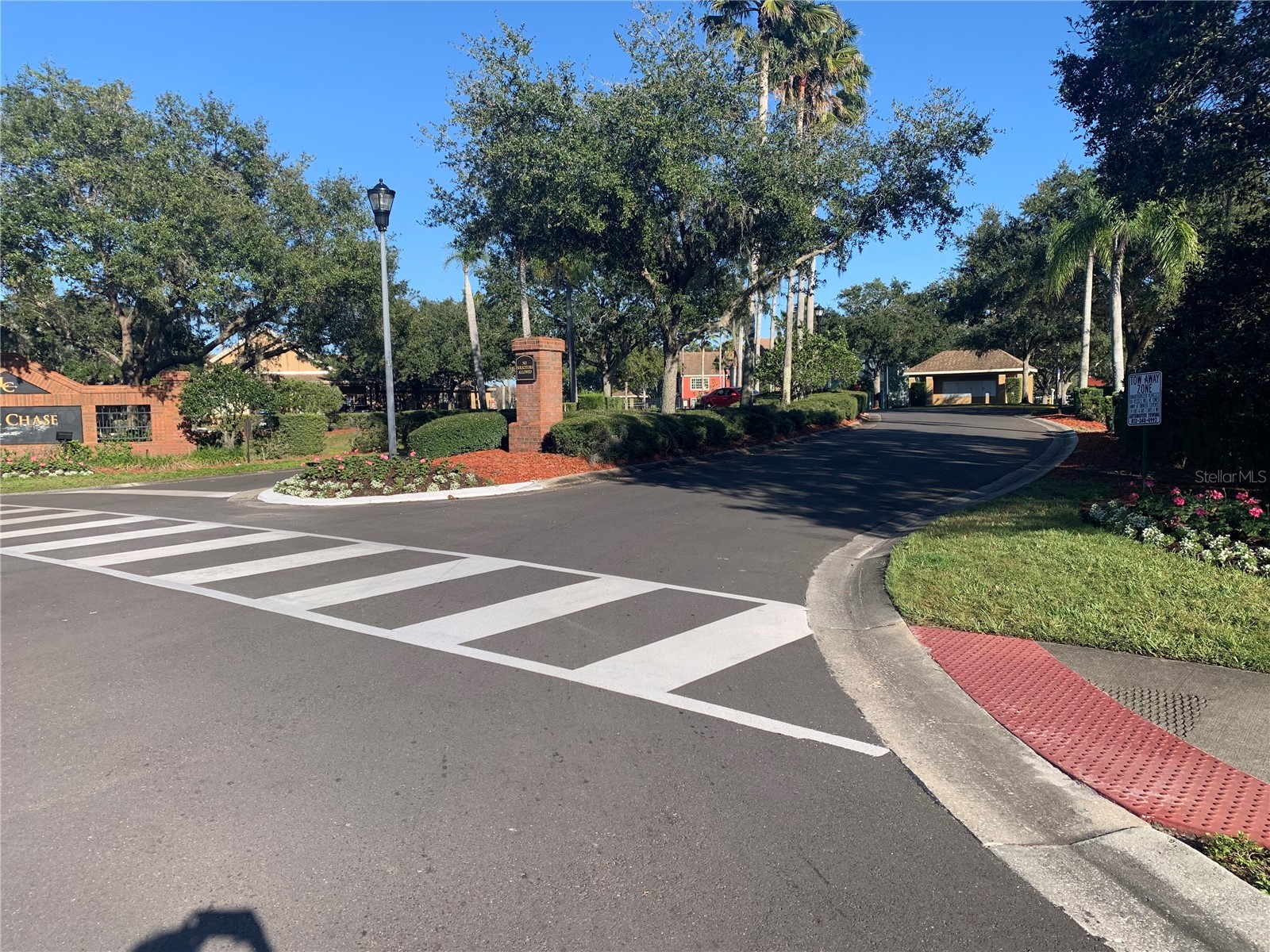 10416 White Lake Court #10416 Tampa FL 33626 TB8499170 image19