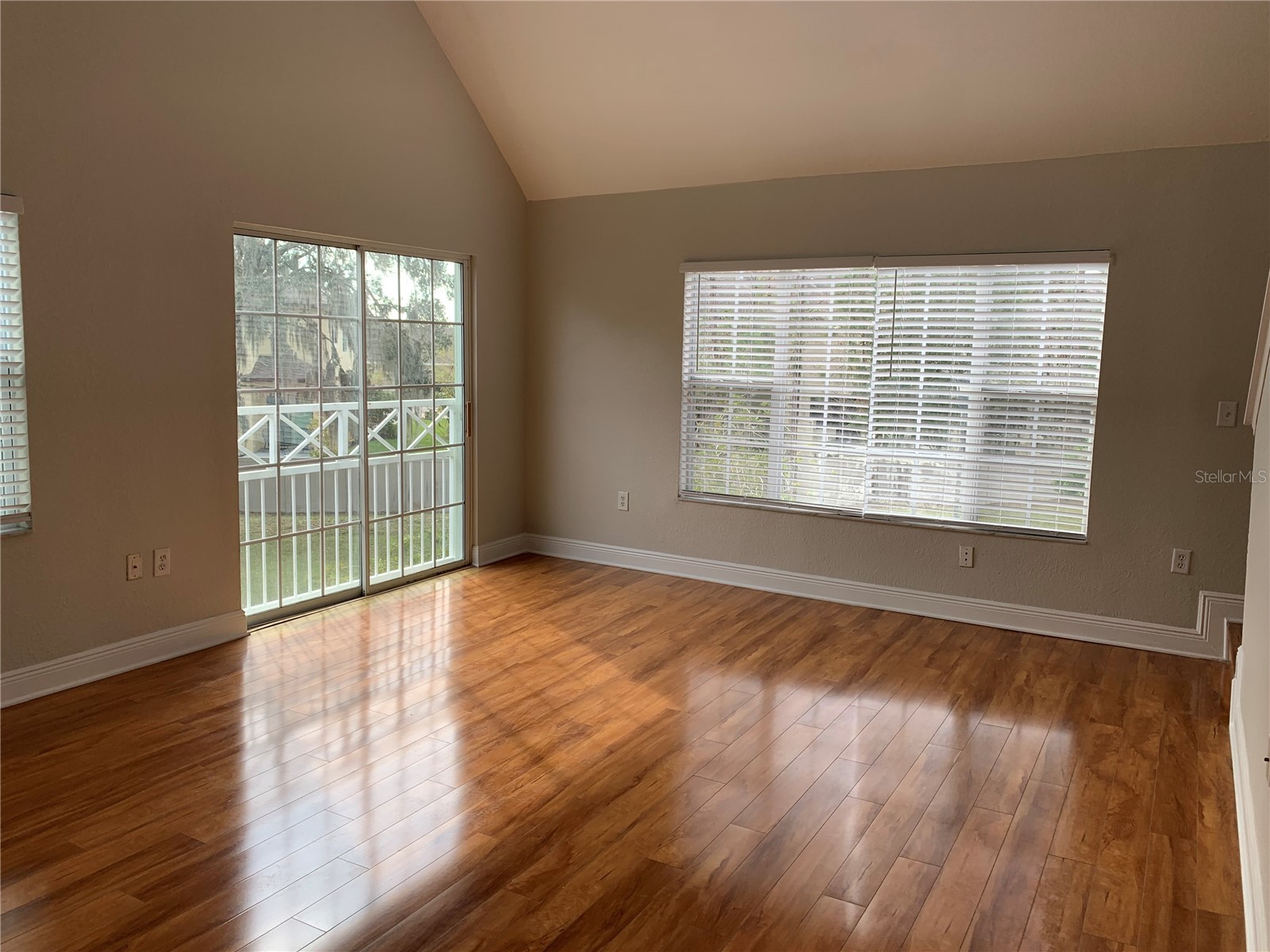 10416 White Lake Court #10416 Tampa FL 33626 TB8499170 image2