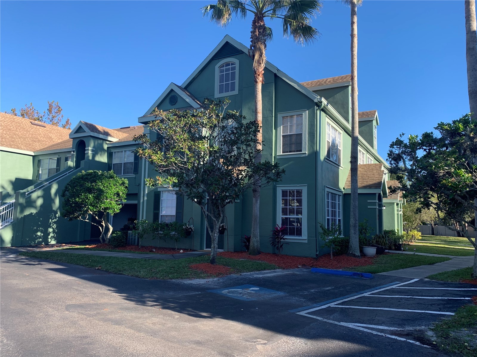 10416 White Lake Court #10416 Tampa FL 33626 TB8499170 image20