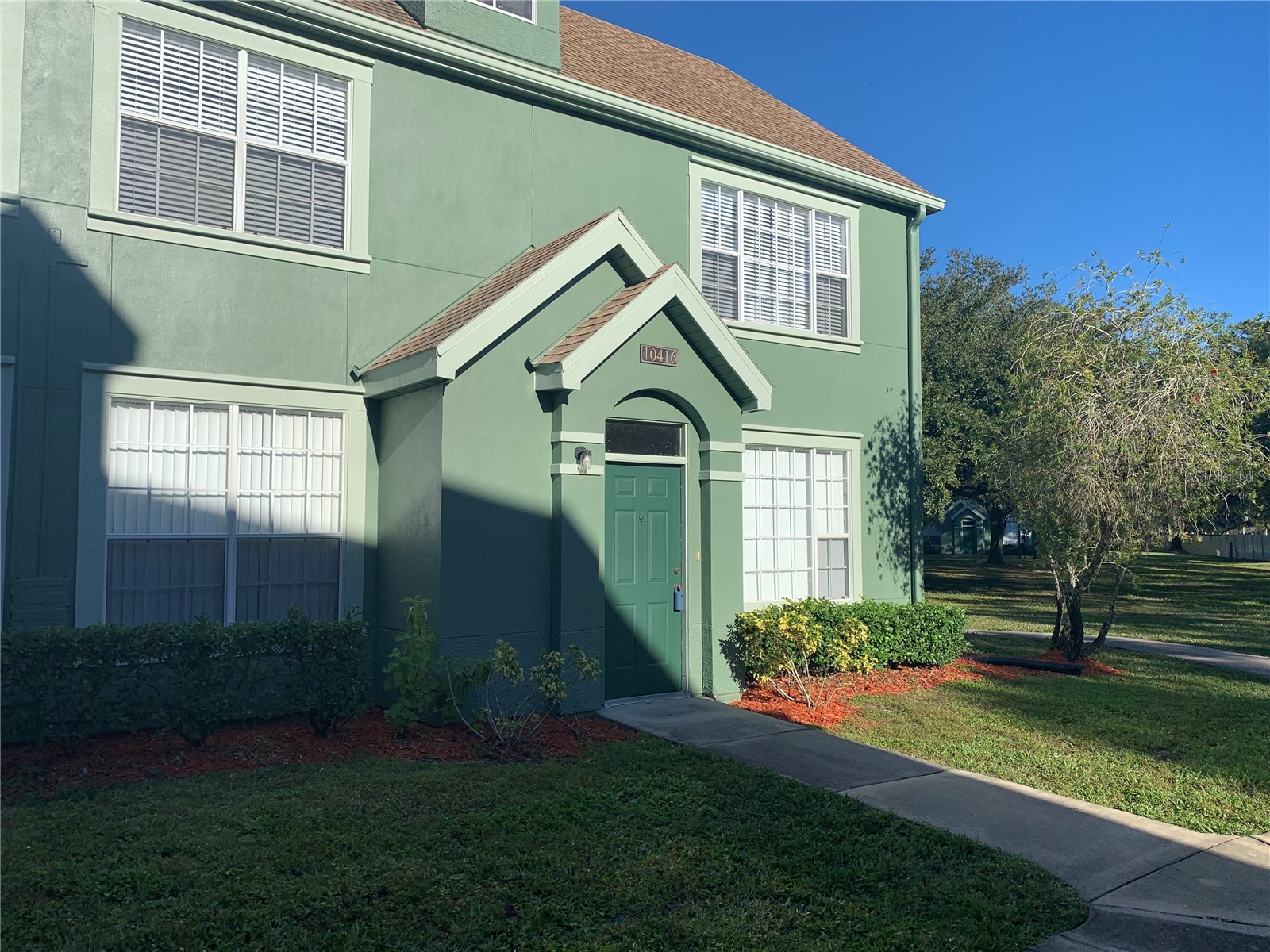 10416 White Lake Court #10416 Tampa FL 33626 TB8499170 image22