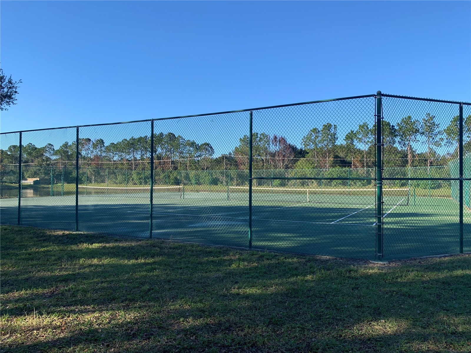 10416 White Lake Court #10416 Tampa FL 33626 TB8499170 image24