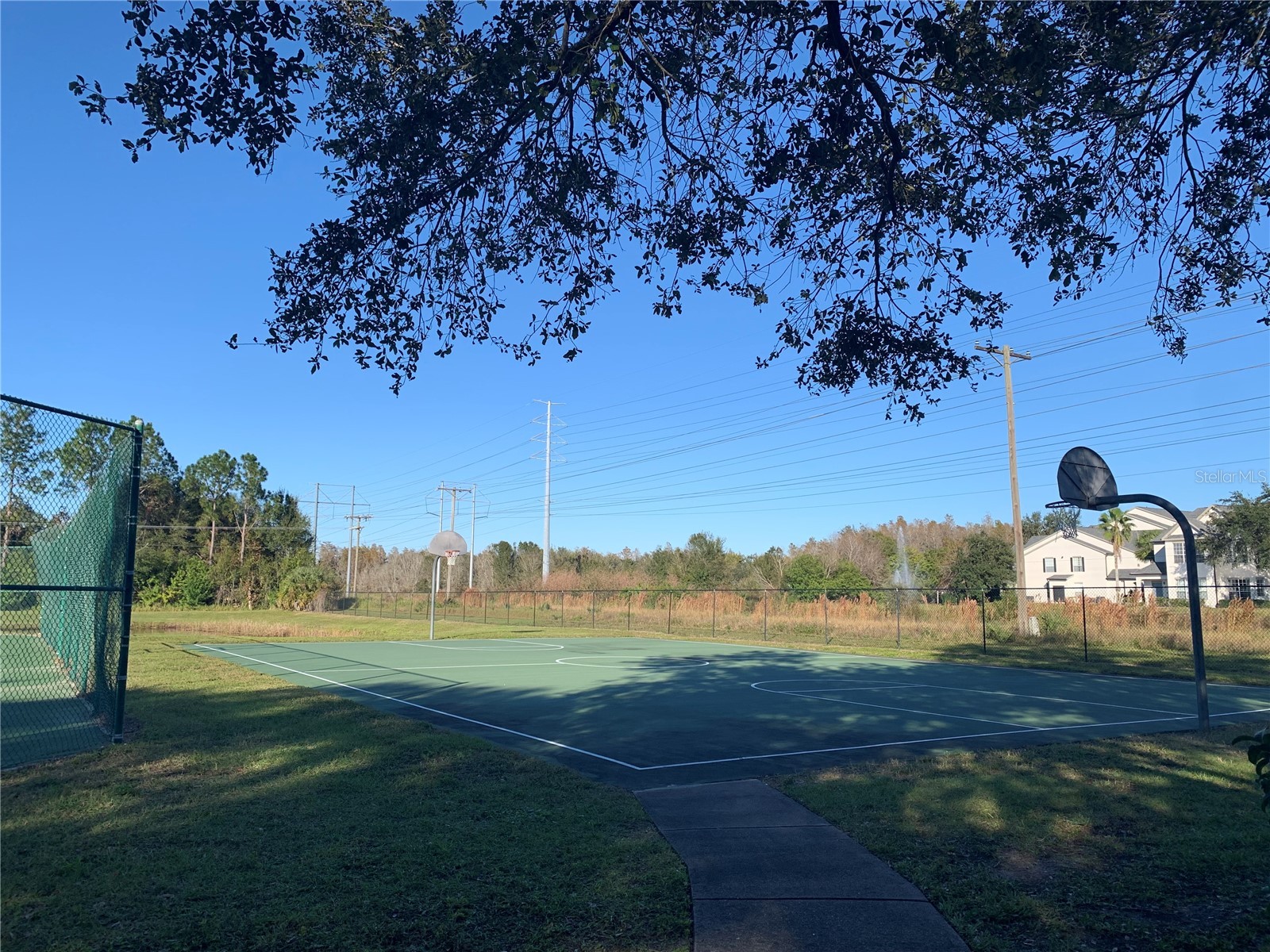 10416 White Lake Court #10416 Tampa FL 33626 TB8499170 image25