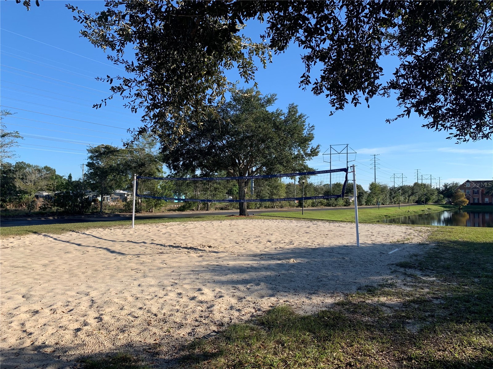 10416 White Lake Court #10416 Tampa FL 33626 TB8499170 image26