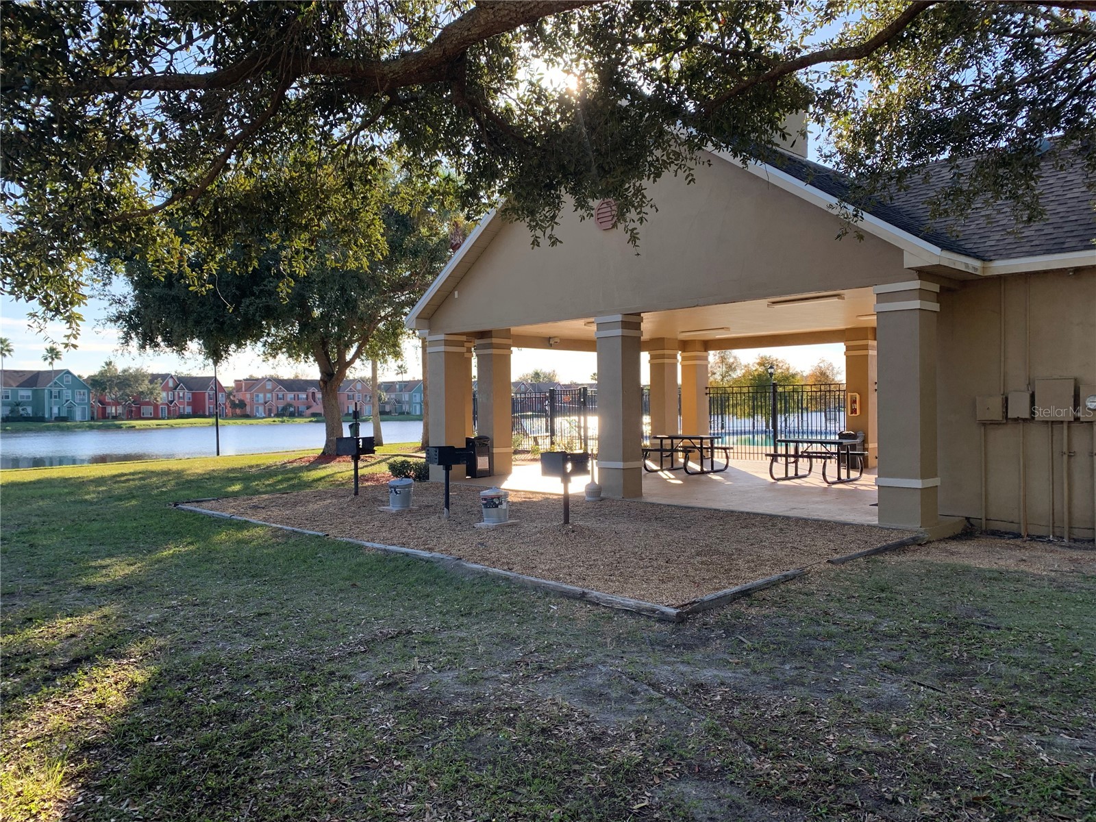 10416 White Lake Court #10416 Tampa FL 33626 TB8499170 image27