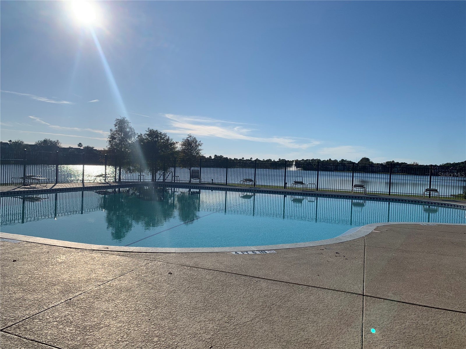 10416 White Lake Court #10416 Tampa FL 33626 TB8499170 image28