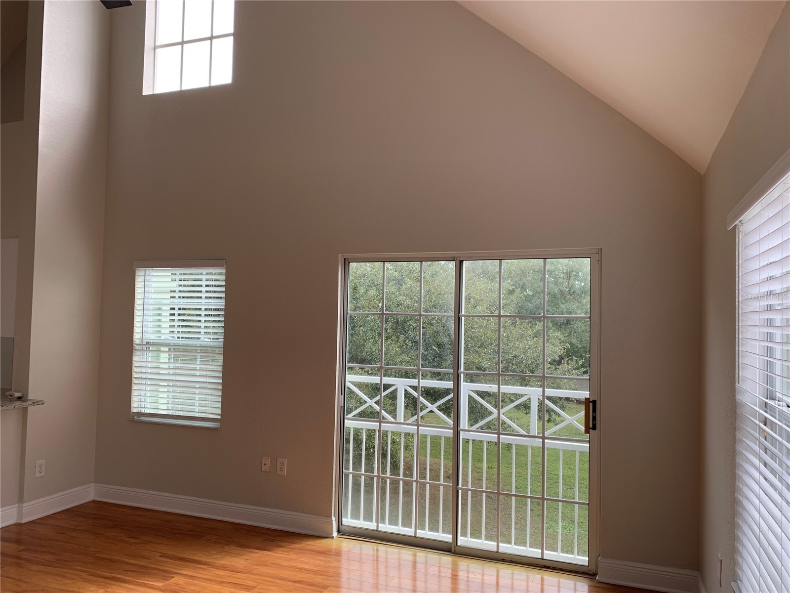 10416 White Lake Court #10416 Tampa FL 33626 TB8499170 image3